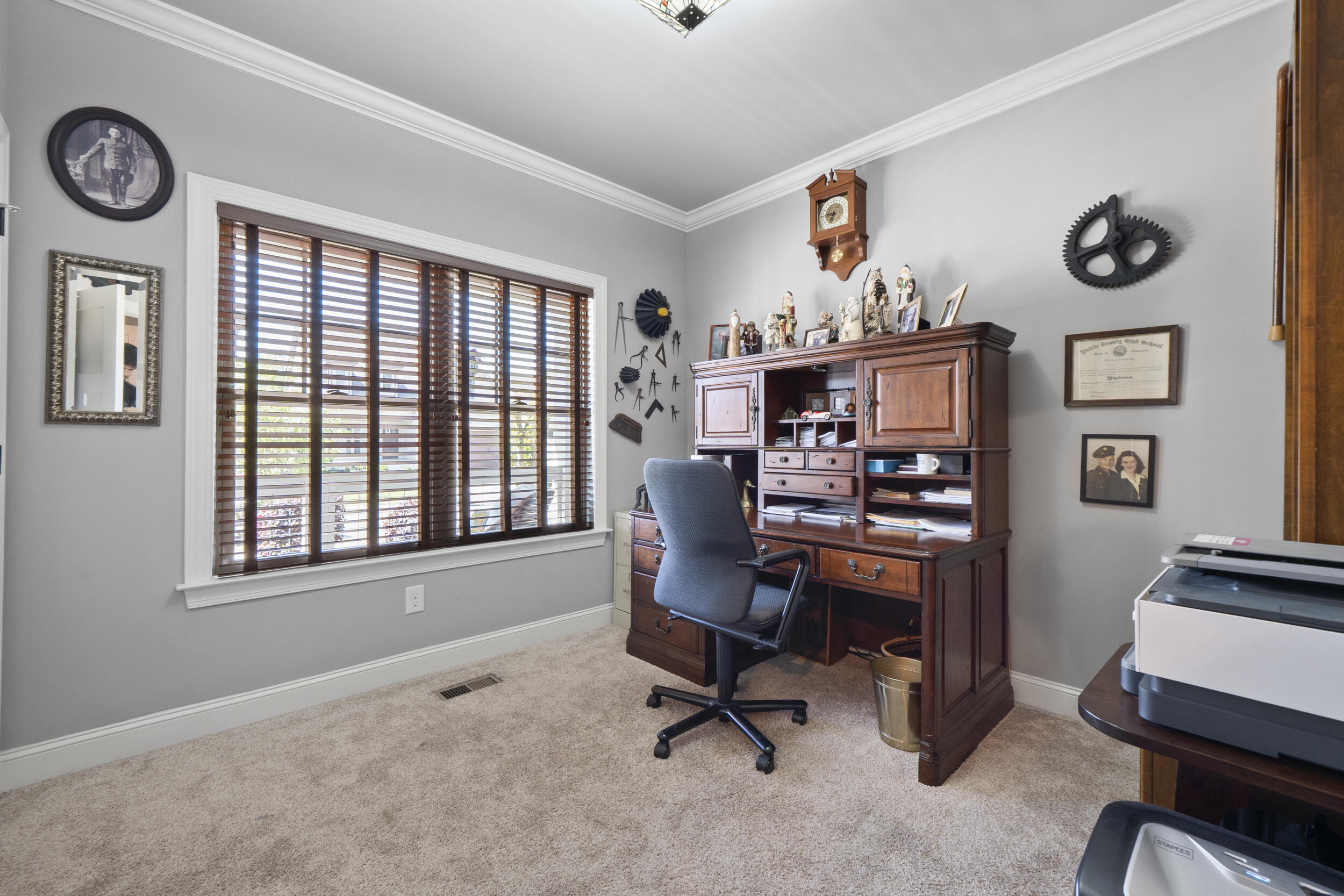 2612 Wendell Way Chattanooga, TN 37421 - Photo 15 of 30 dsc02716