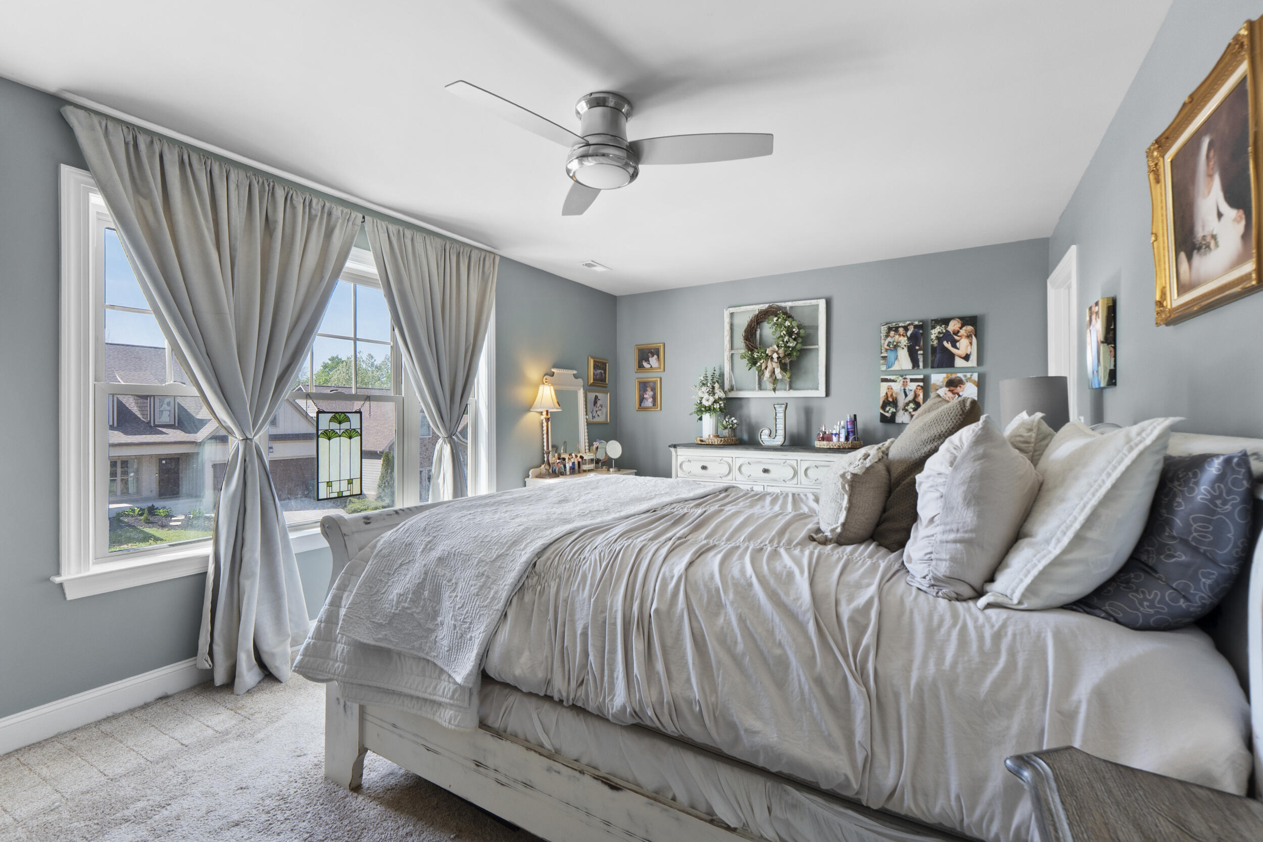 2612 Wendell Way Chattanooga, TN 37421 - Photo 16 of 30 dsc02751