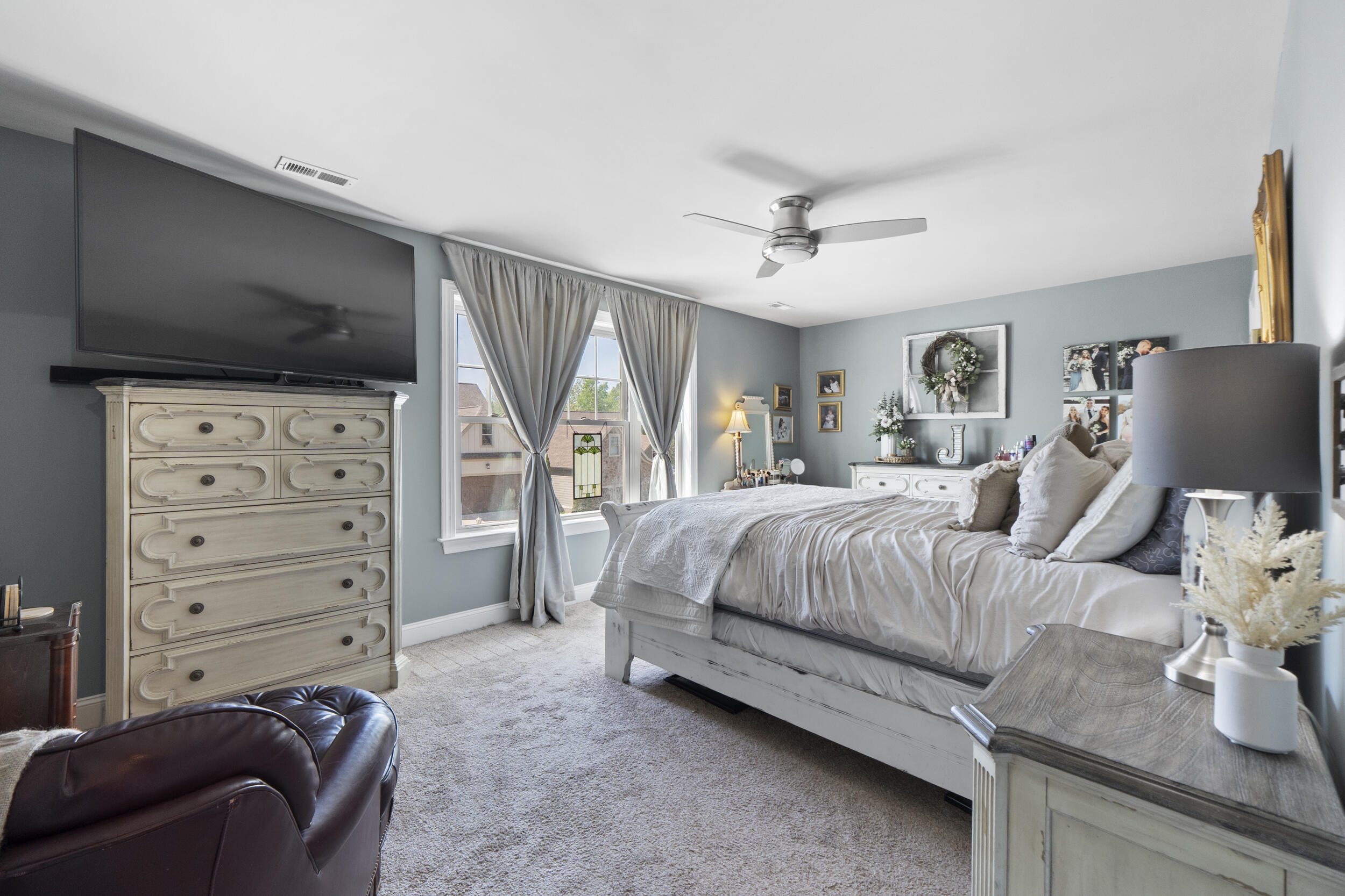 2612 Wendell Way Chattanooga, TN 37421 - Photo 17 of 30 dsc02746