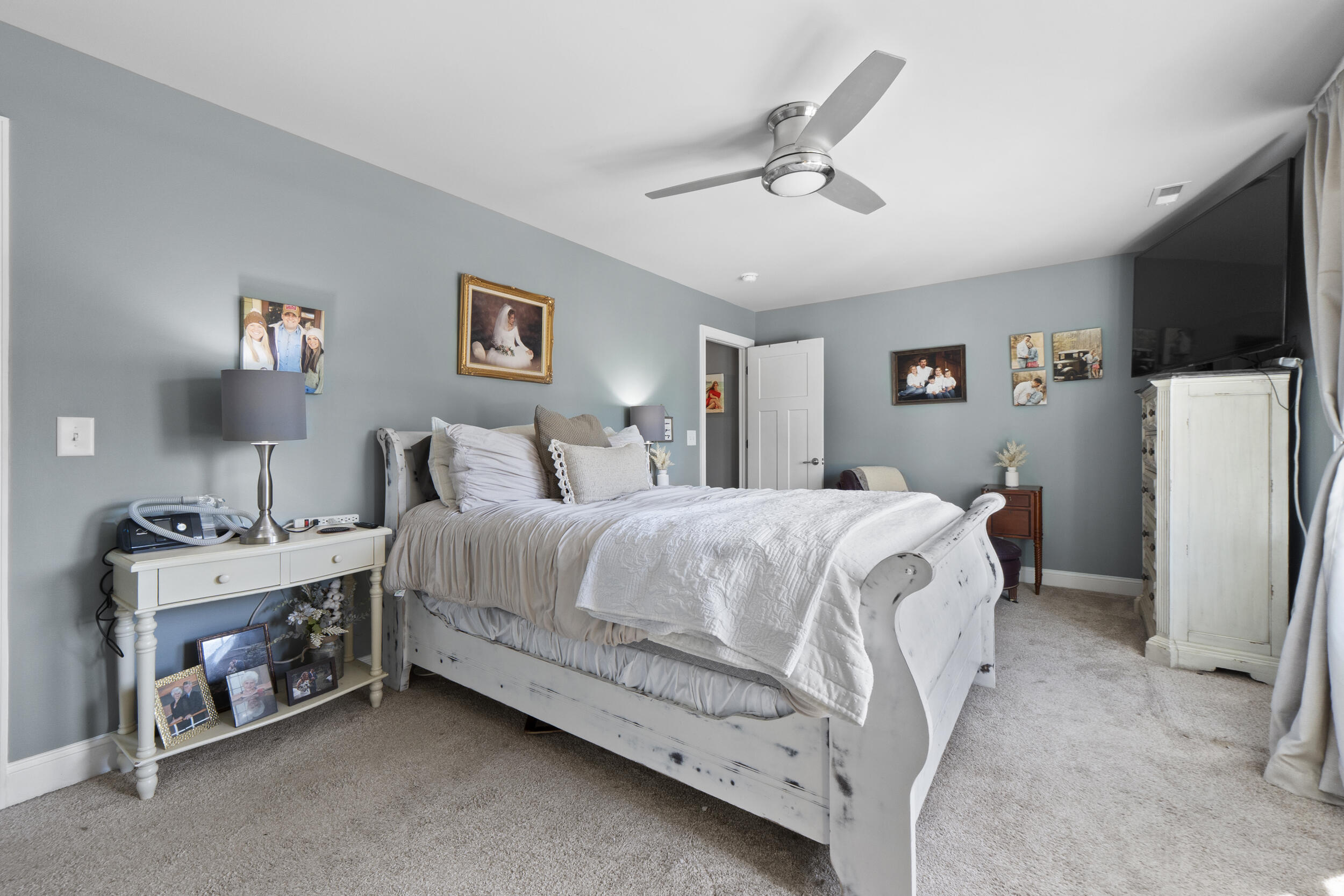 2612 Wendell Way Chattanooga, TN 37421 - Photo 18 of 30 dsc02761