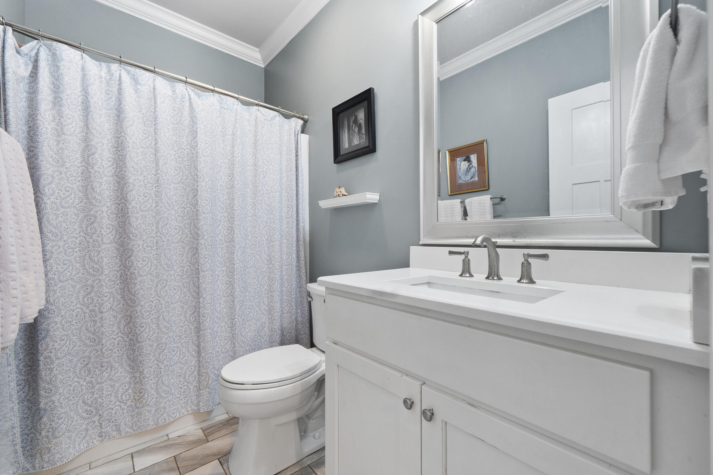 2612 Wendell Way Chattanooga, TN 37421 - Photo 19 of 30 dsc02710