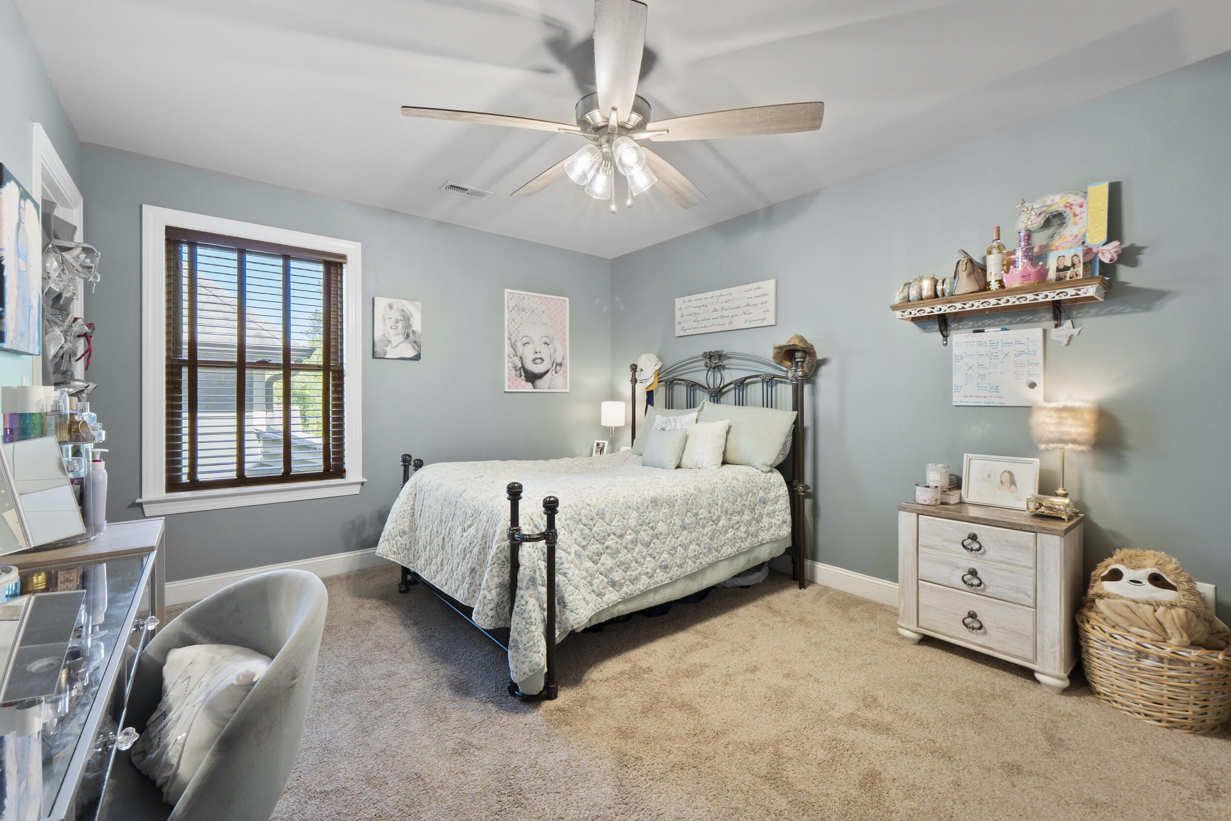 2612 Wendell Way Chattanooga, TN 37421 - Photo 20 of 30 dsc02771