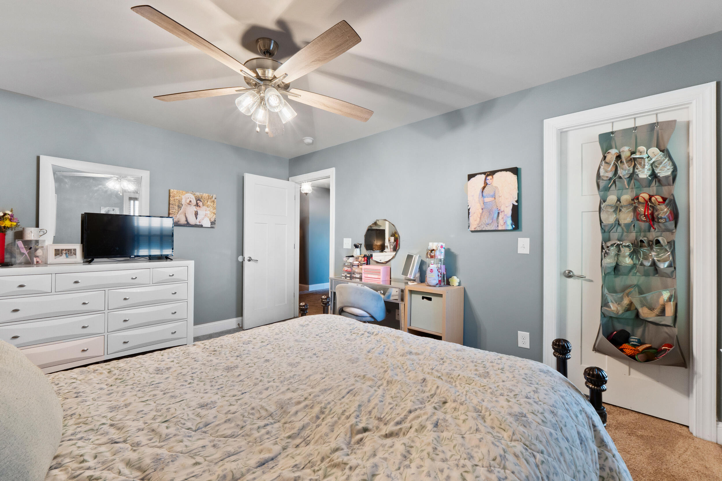 2612 Wendell Way Chattanooga, TN 37421 - Photo 21 of 30 dsc02776