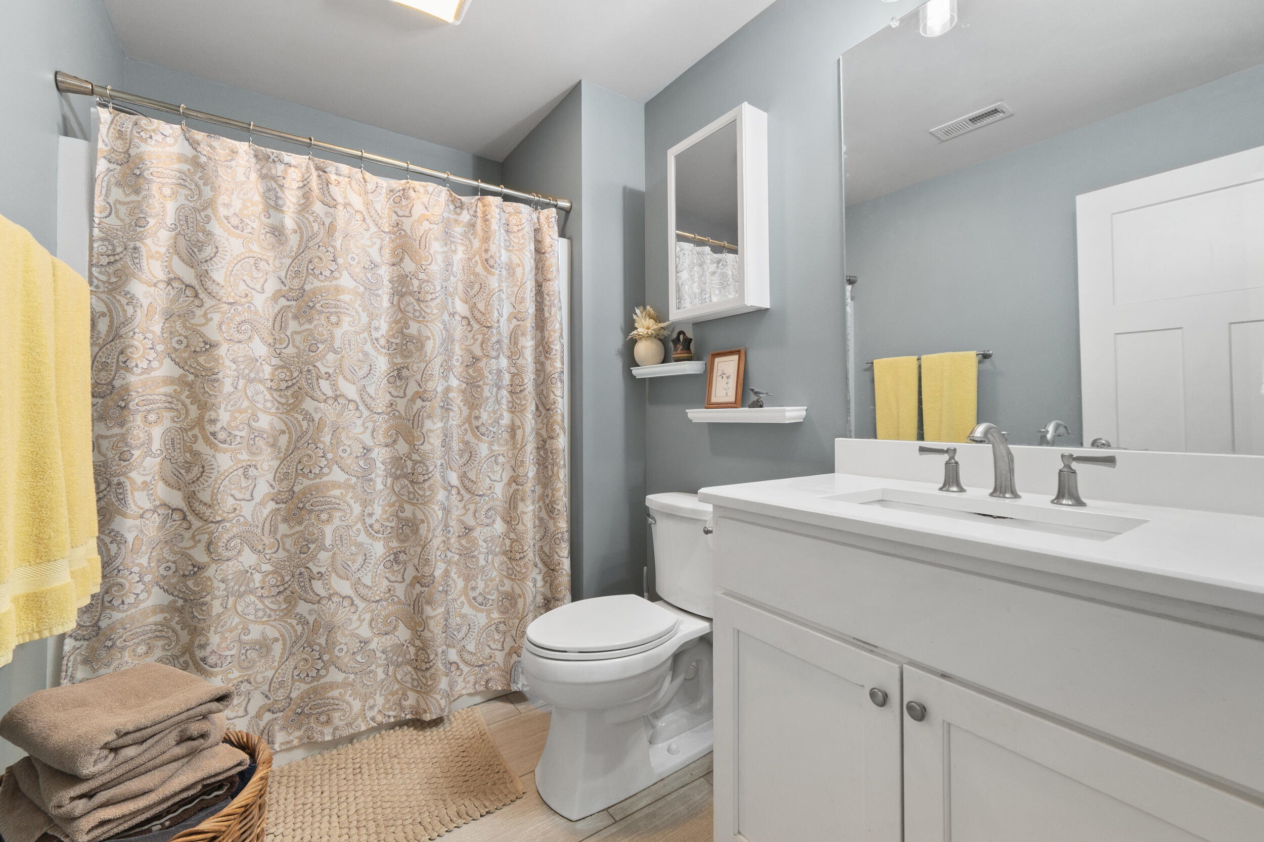 2612 Wendell Way Chattanooga, TN 37421 - Photo 22 of 30 dsc02740