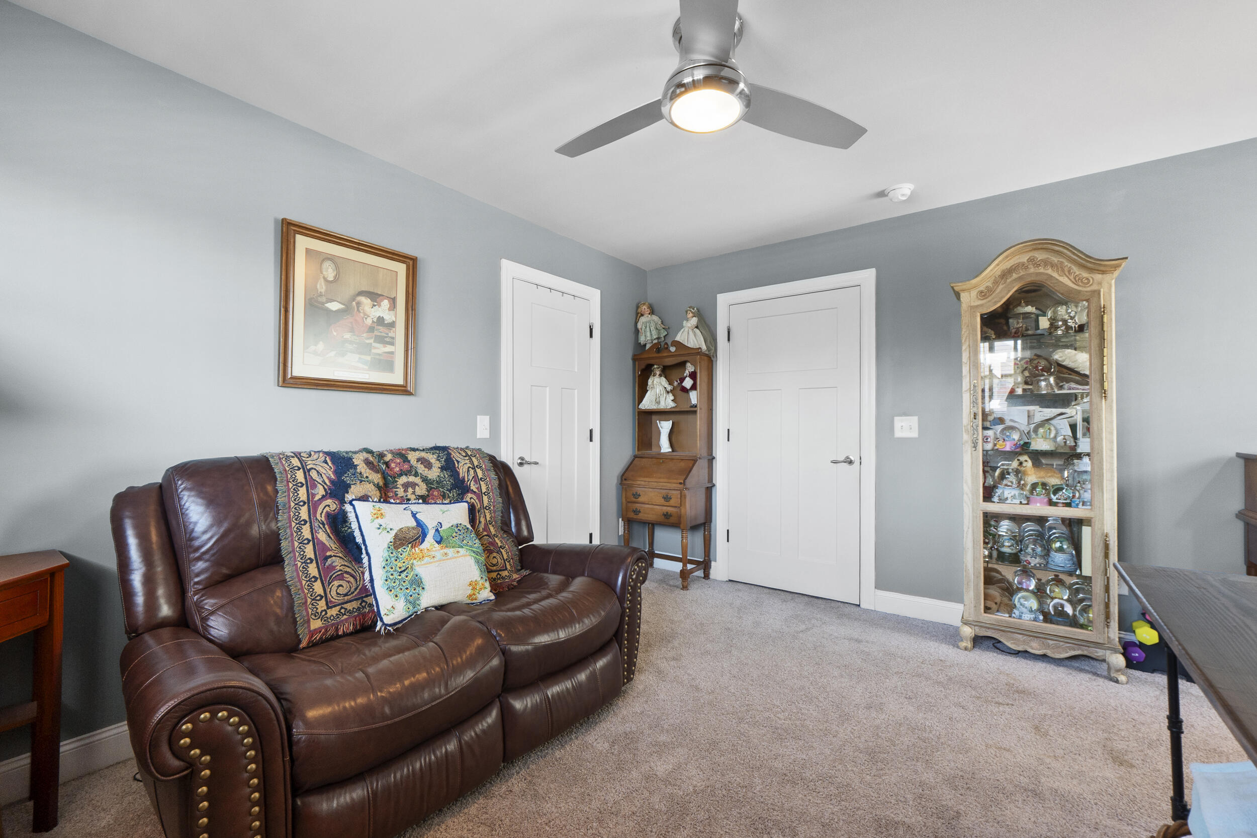 2612 Wendell Way Chattanooga, TN 37421 - Photo 23 of 30 dsc02736