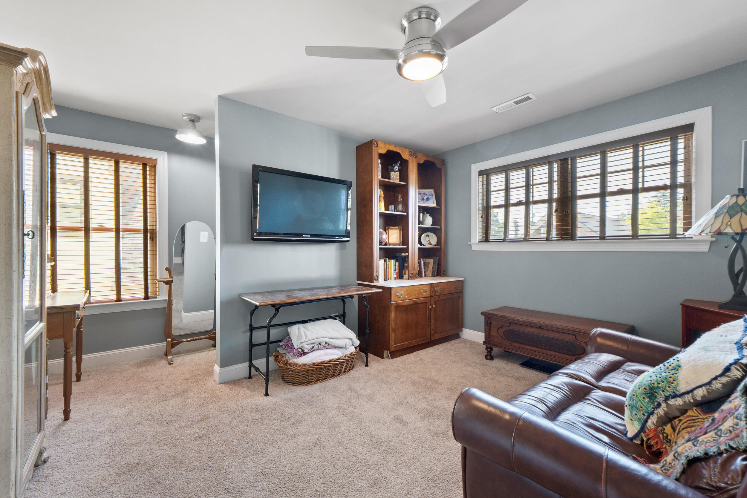 2612 Wendell Way Chattanooga, TN 37421 - Photo 24 of 30 dsc02731