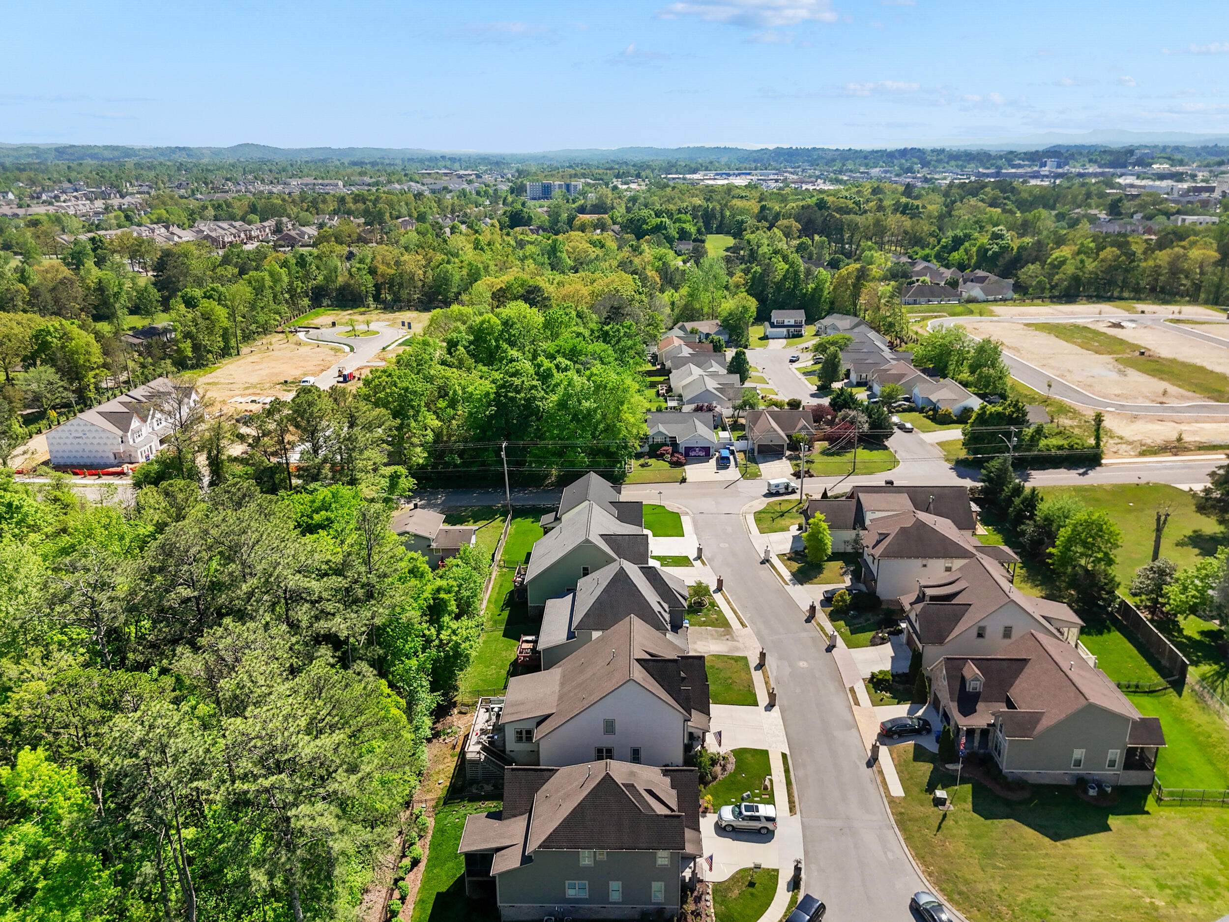 2612 Wendell Way Chattanooga, TN 37421 - Photo 28 of 30 dji_20260416040236_0007_d