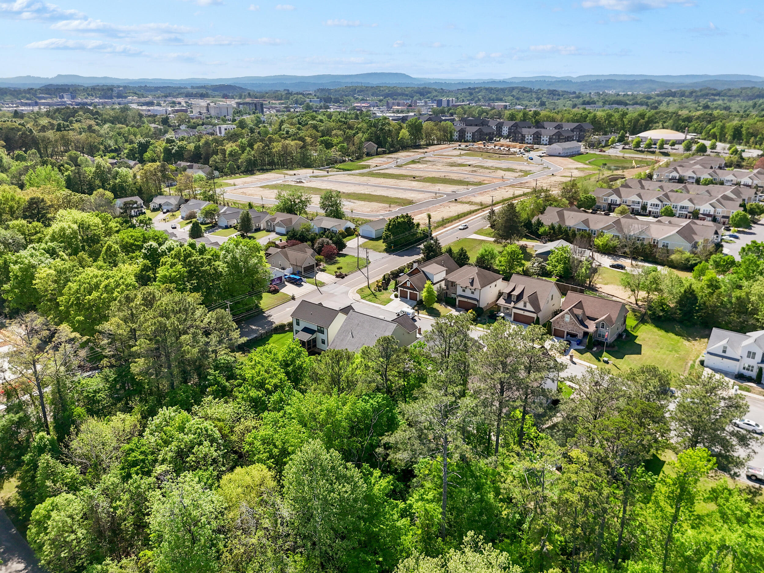 2612 Wendell Way Chattanooga, TN 37421 - Photo 30 of 30 dji_20260416040223_0999_d