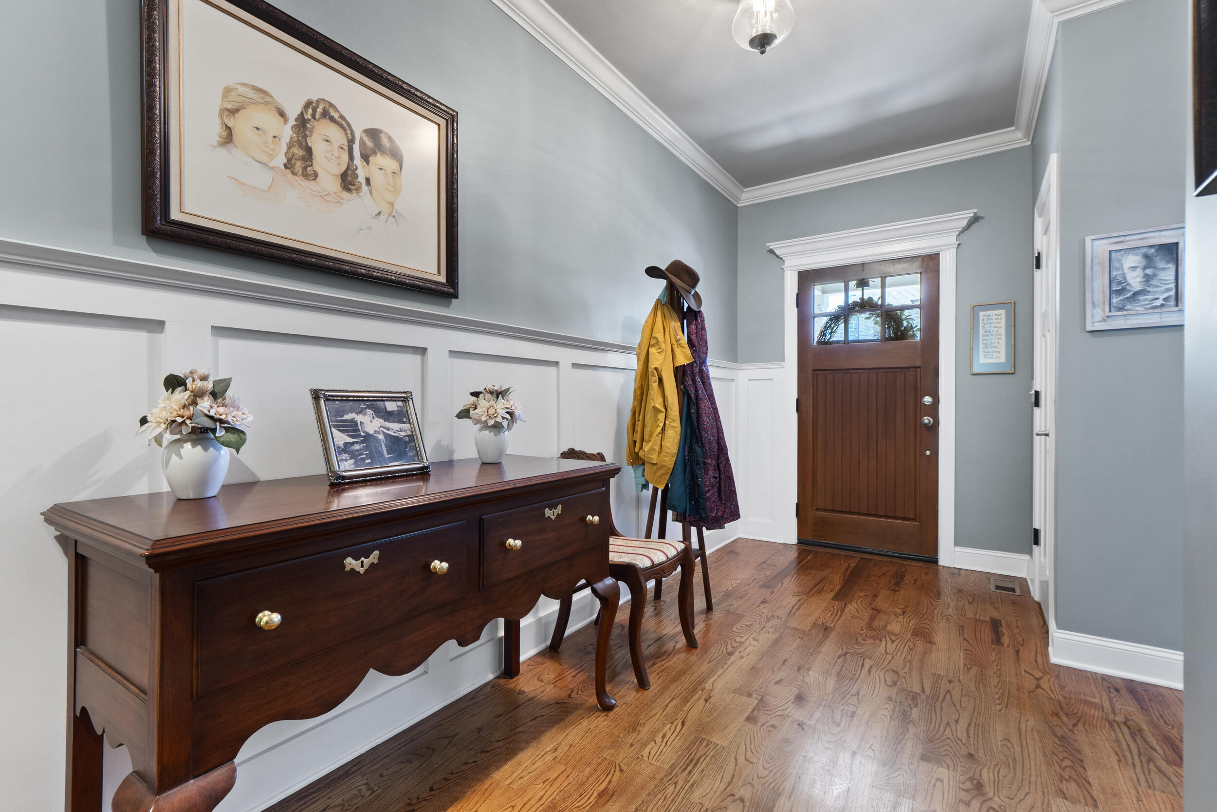 2612 Wendell Way Chattanooga, TN 37421 - Photo 5 of 30 dsc02701