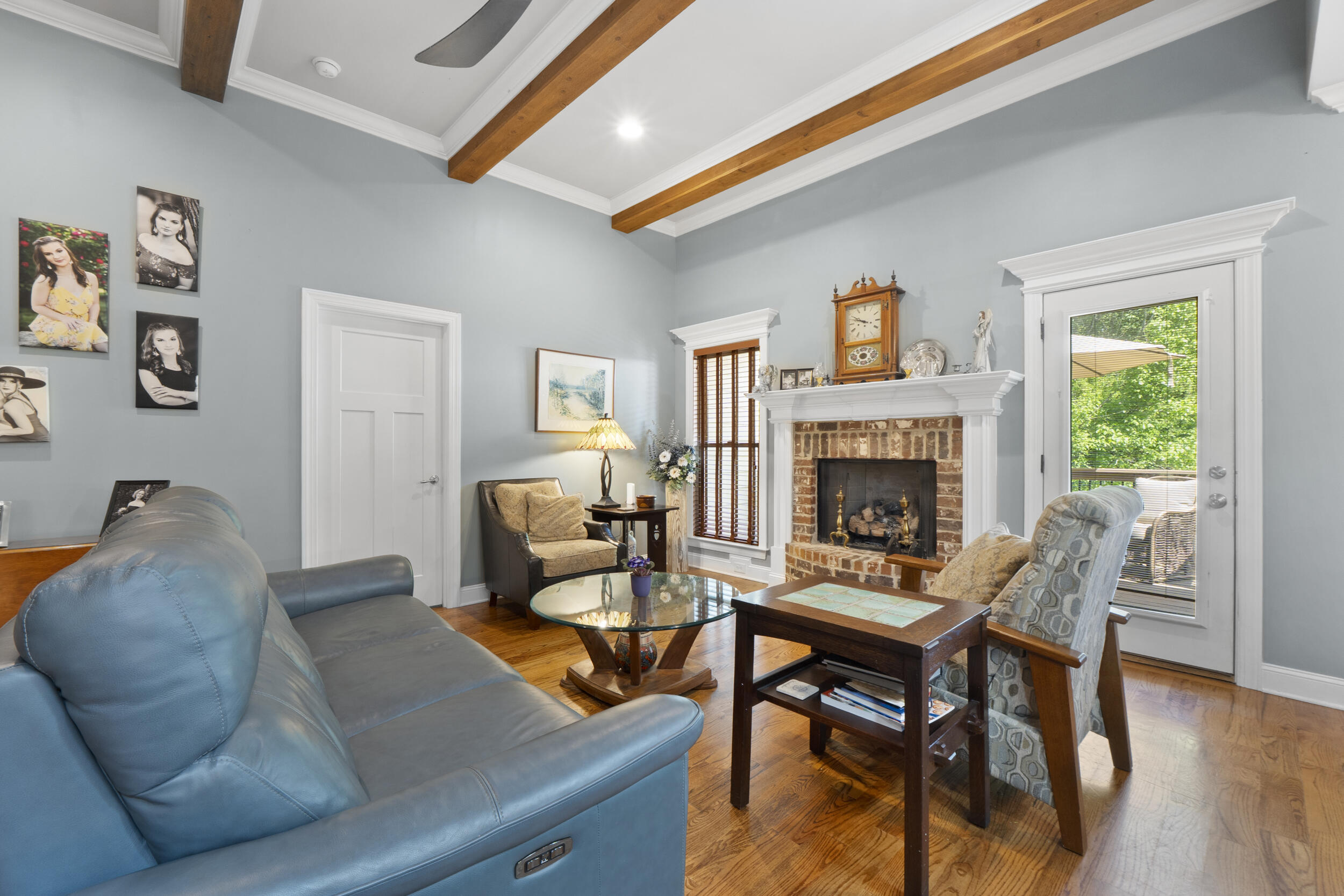 2612 Wendell Way Chattanooga, TN 37421 - Photo 7 of 30 dsc02651