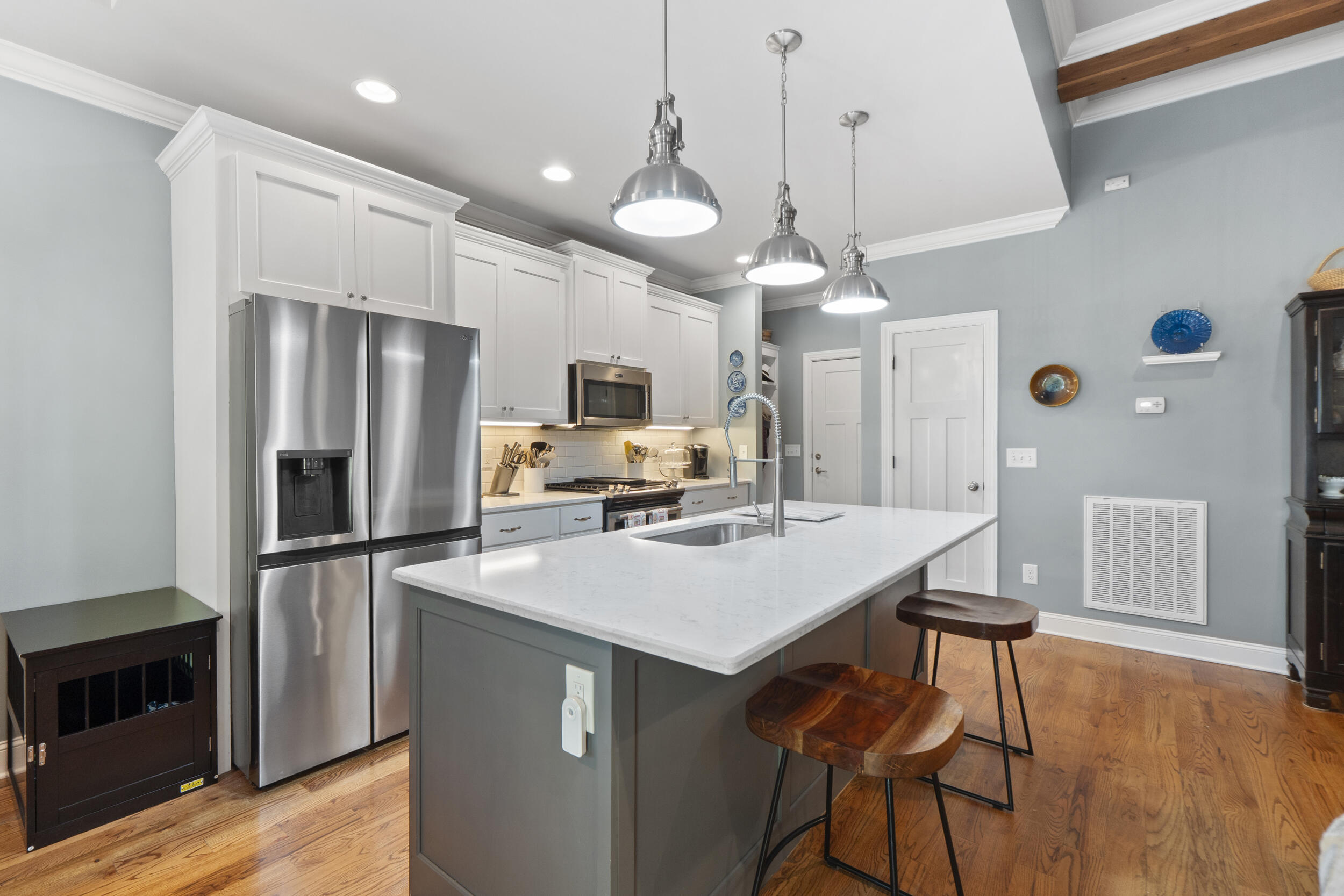 2612 Wendell Way Chattanooga, TN 37421 - Photo 8 of 30 dsc02631