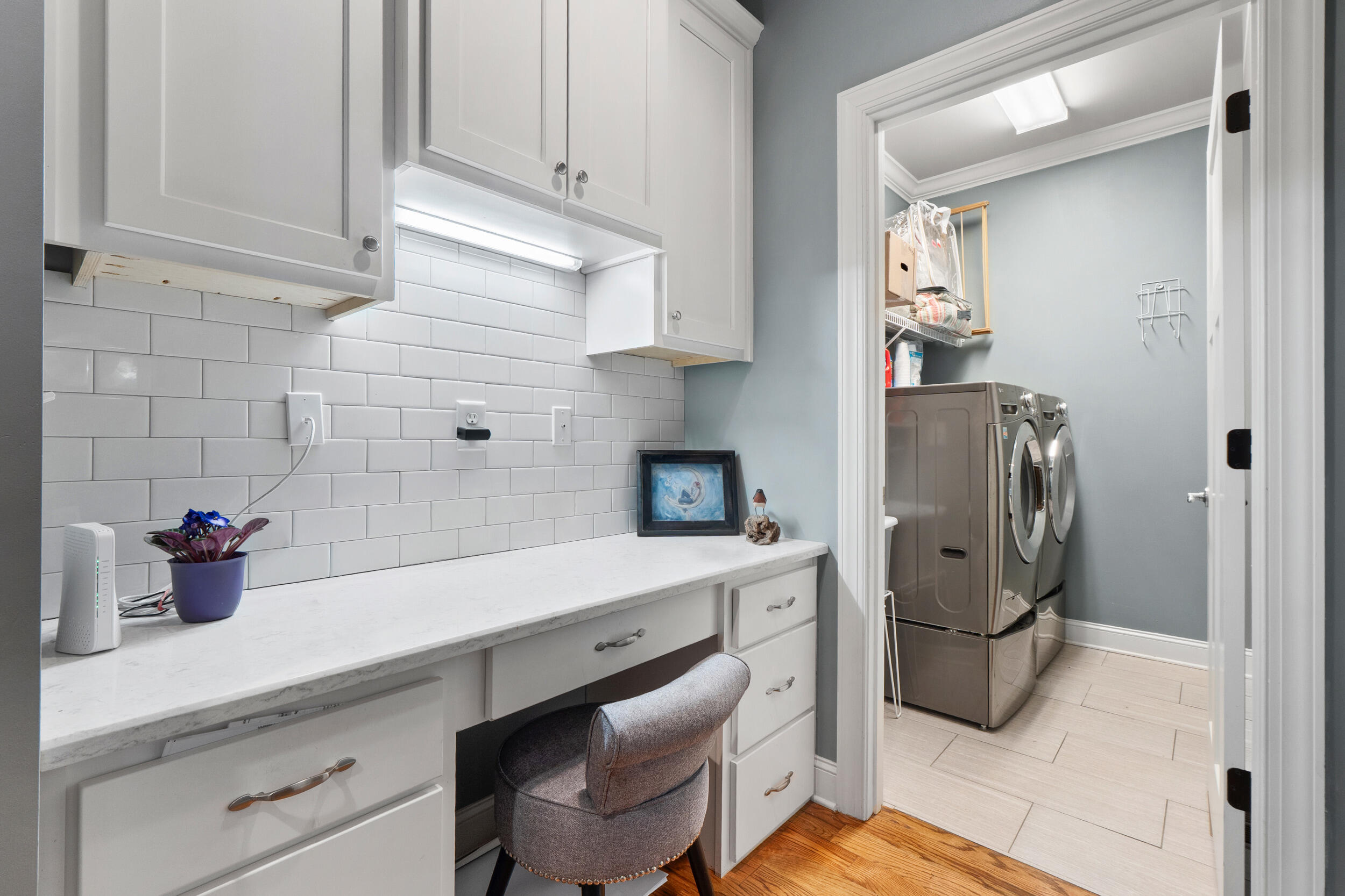 2612 Wendell Way Chattanooga, TN 37421 - Photo 10 of 30 dsc02696