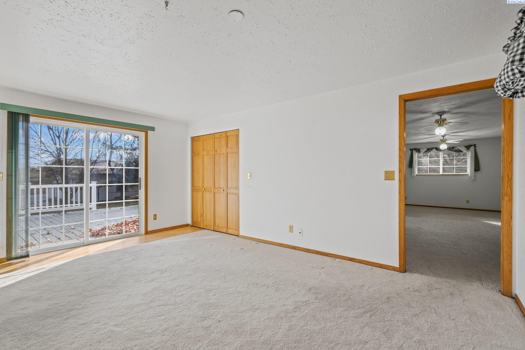 5503 South Caballo Road Kennewick, WA 99338 - Photo 16 of 39 Gallery Image 16