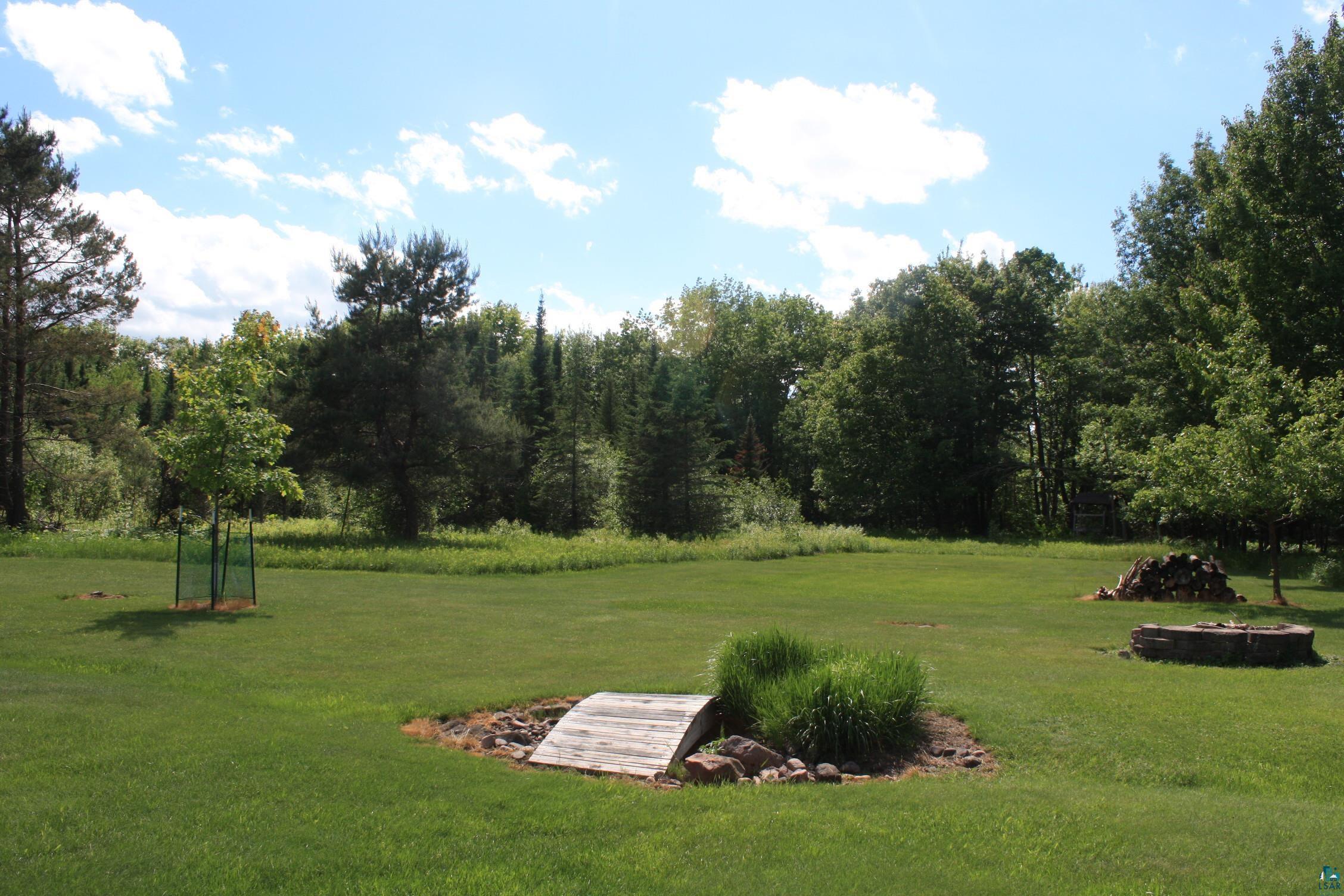 6471 East County Rd B South Range, WI 54874 - Photo 87 of 99