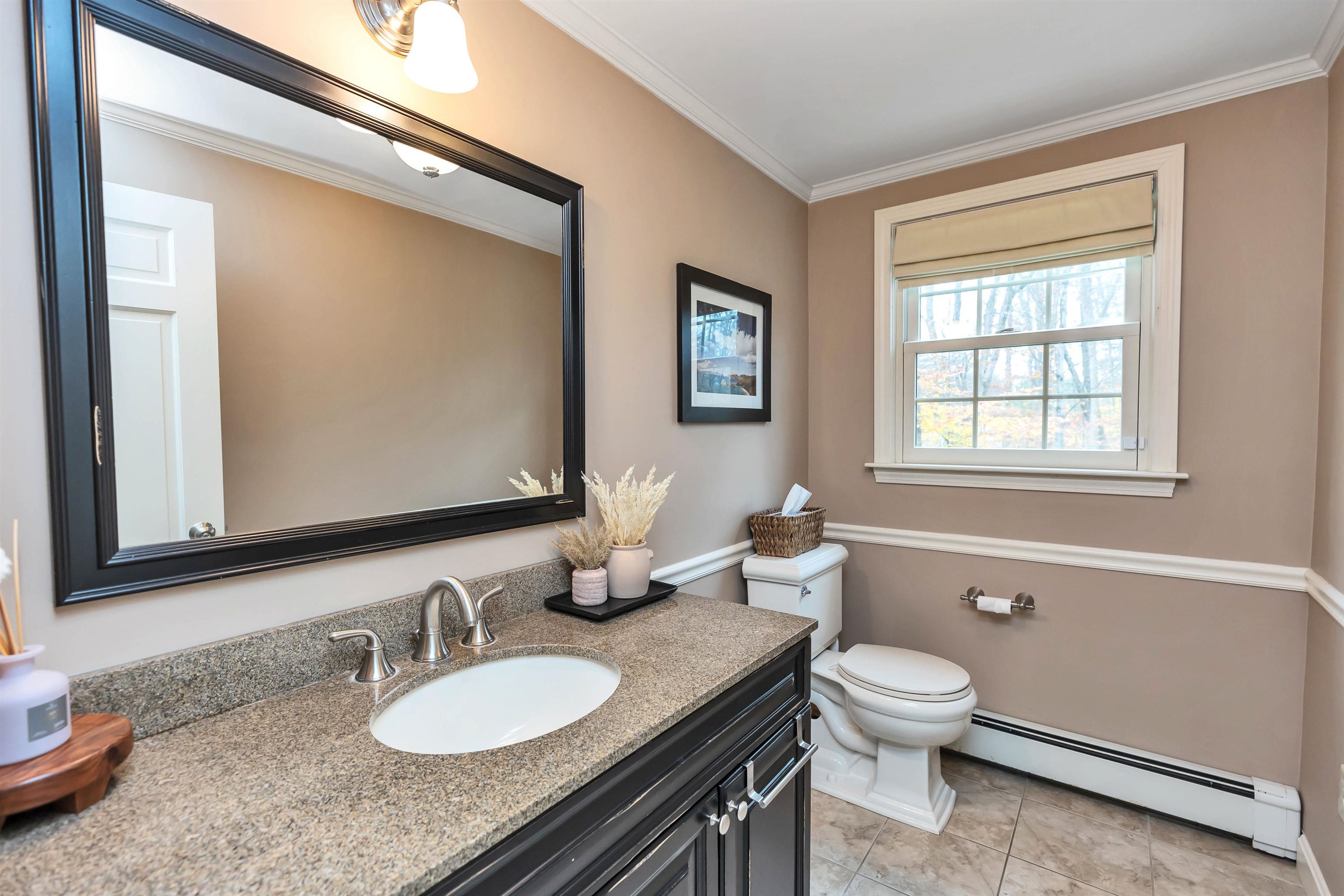 1 Georgetown Drive Amherst, NH 03031 - Photo 11 of 40