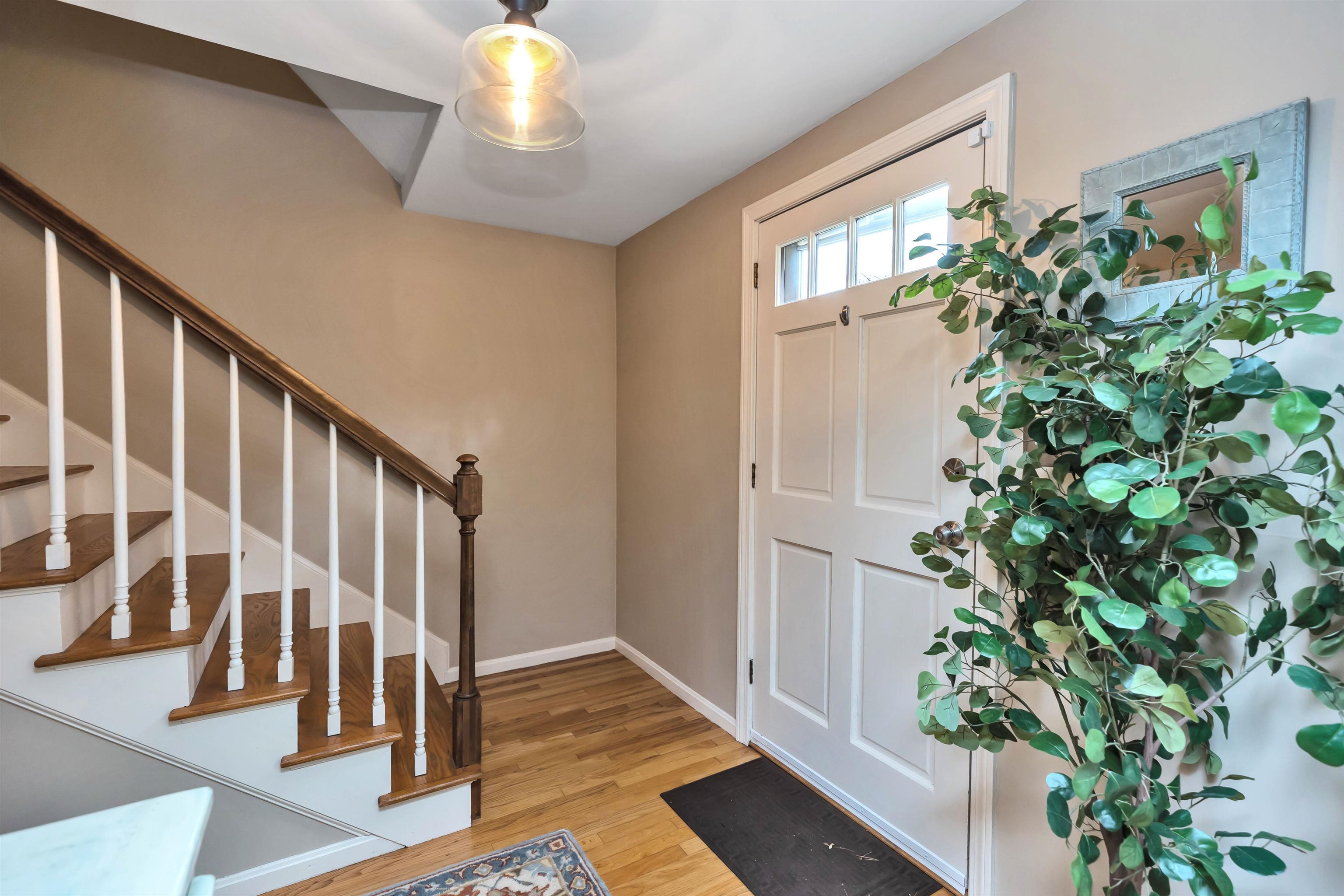 1 Georgetown Drive Amherst, NH 03031 - Photo 12 of 40