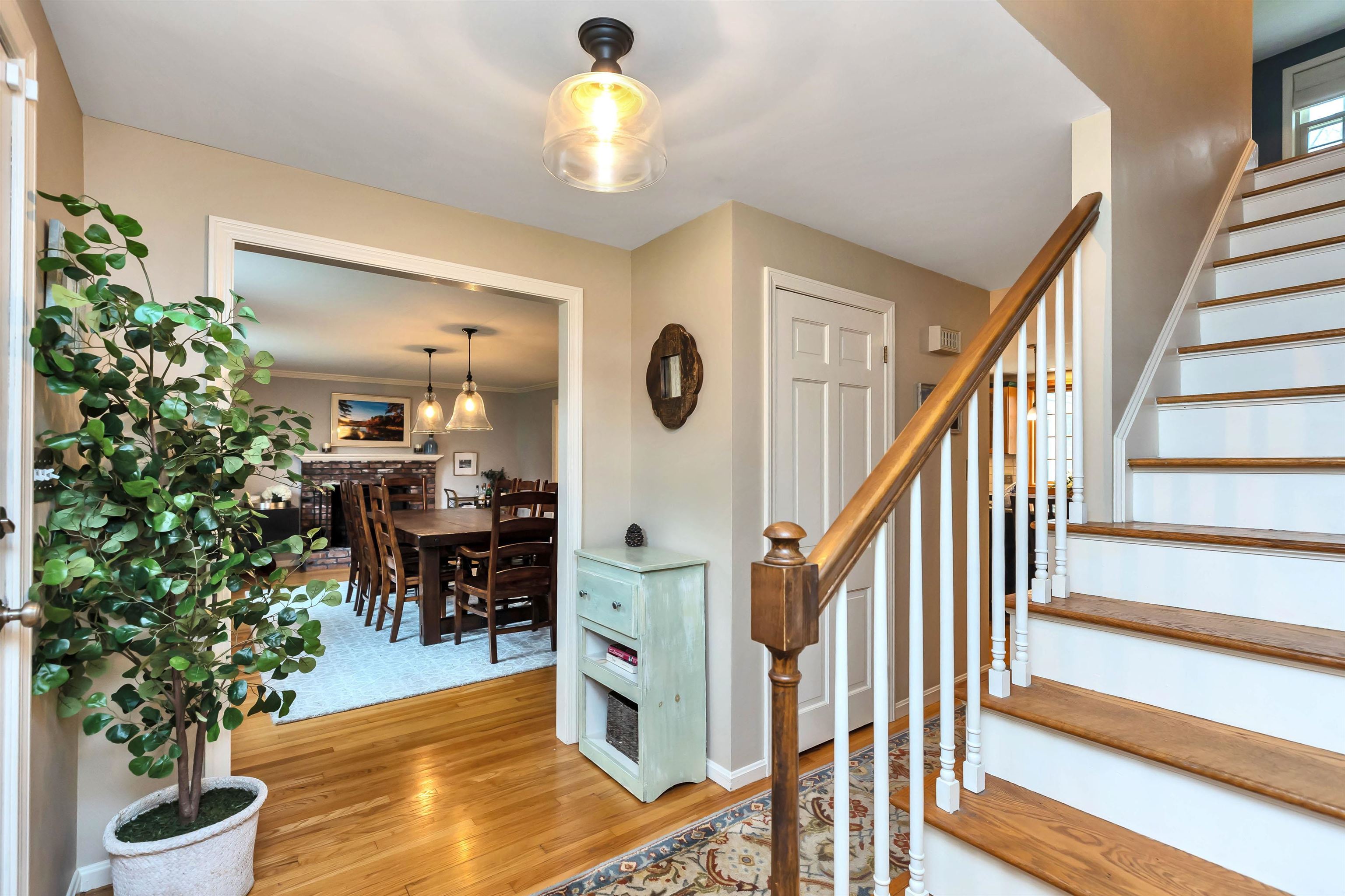 1 Georgetown Drive Amherst, NH 03031 - Photo 14 of 40