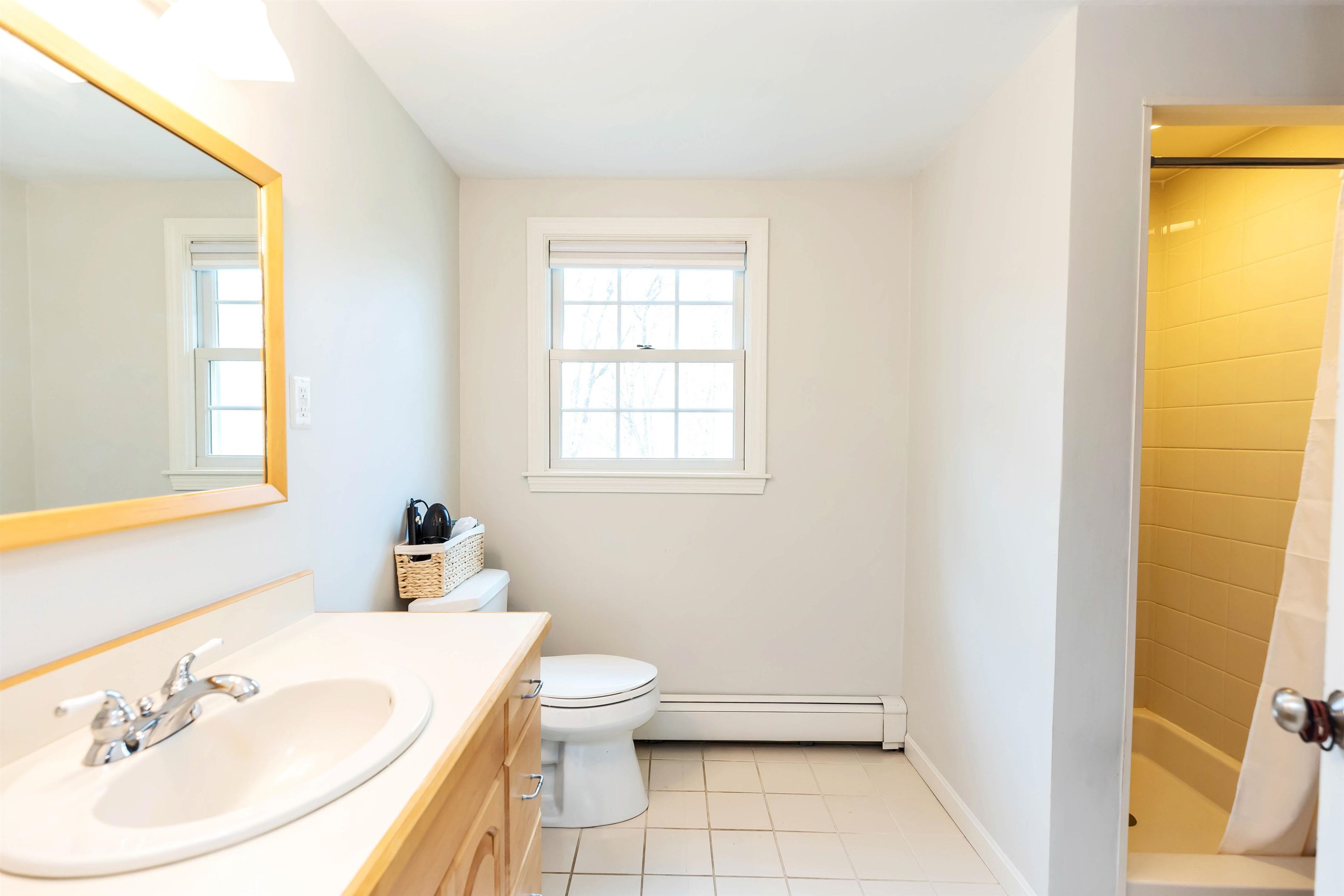 1 Georgetown Drive Amherst, NH 03031 - Photo 17 of 40