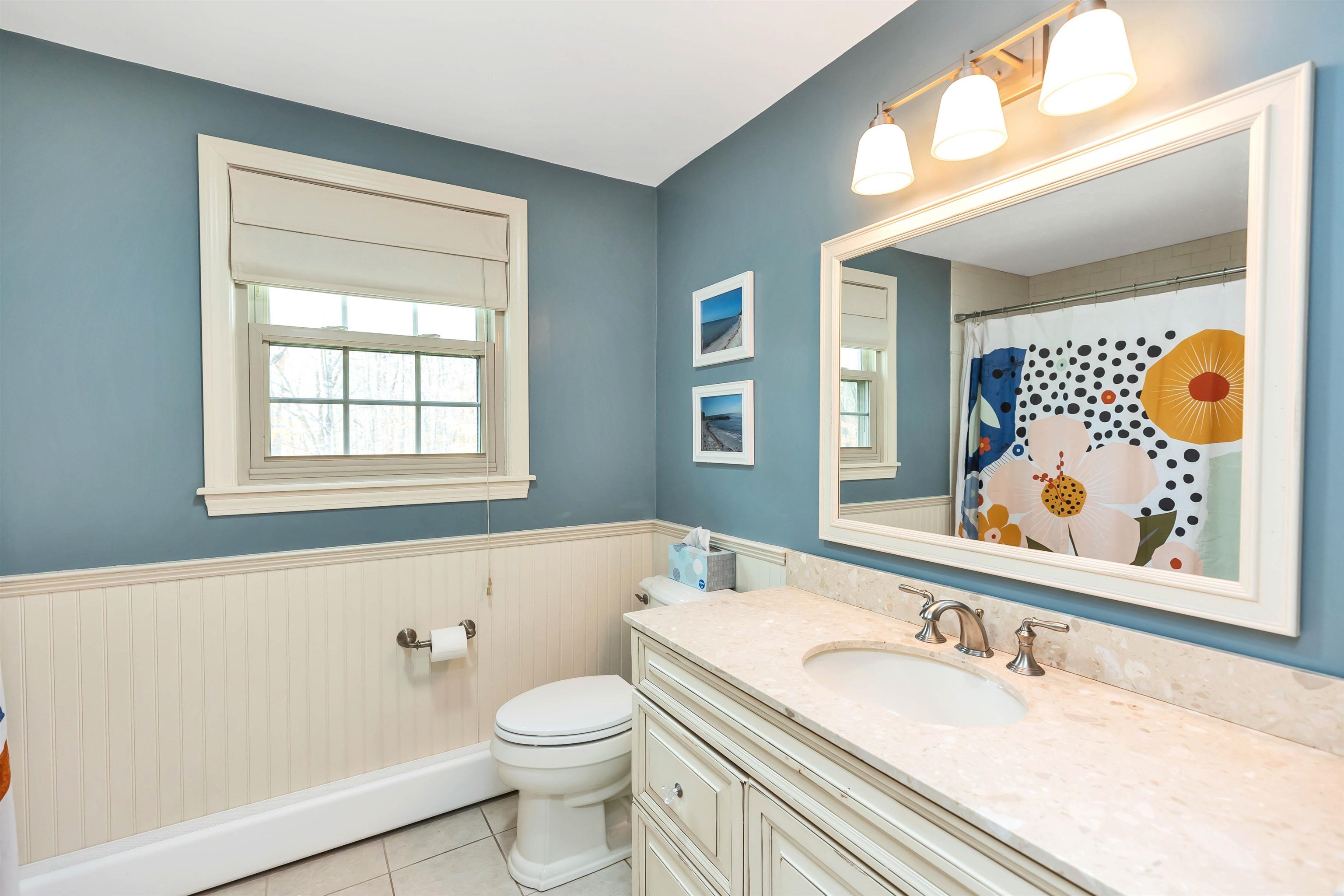 1 Georgetown Drive Amherst, NH 03031 - Photo 18 of 40