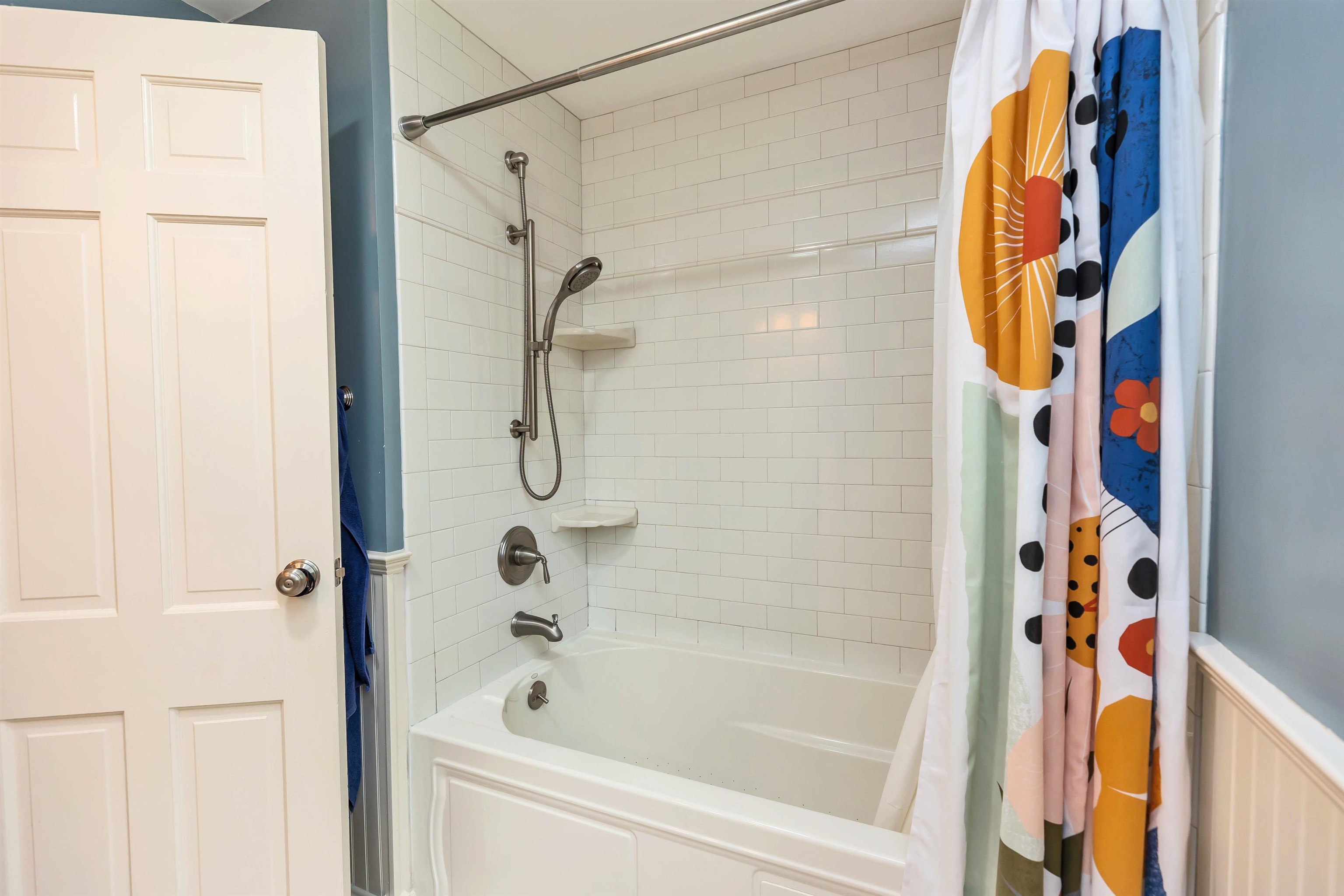 1 Georgetown Drive Amherst, NH 03031 - Photo 19 of 40