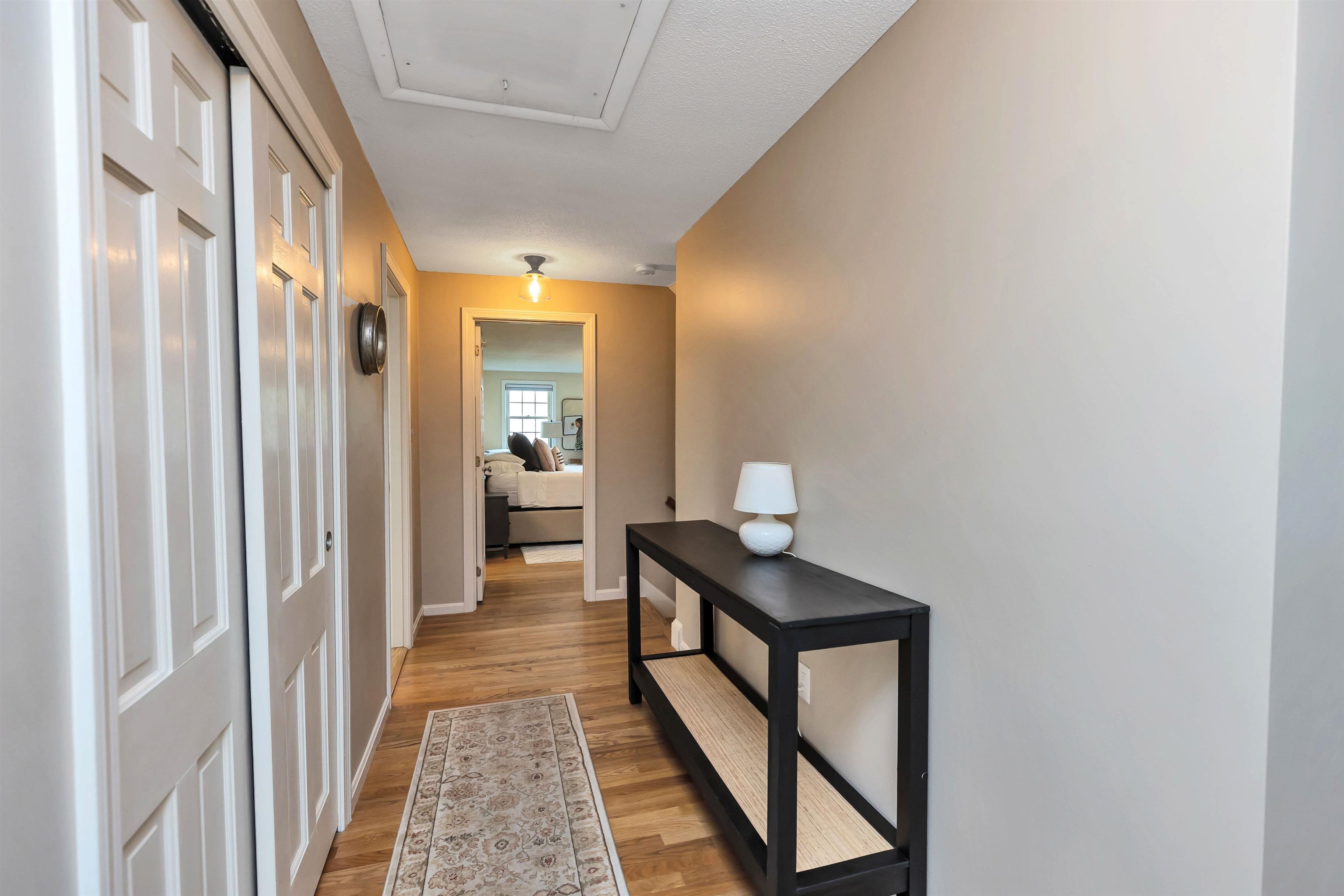 1 Georgetown Drive Amherst, NH 03031 - Photo 20 of 40