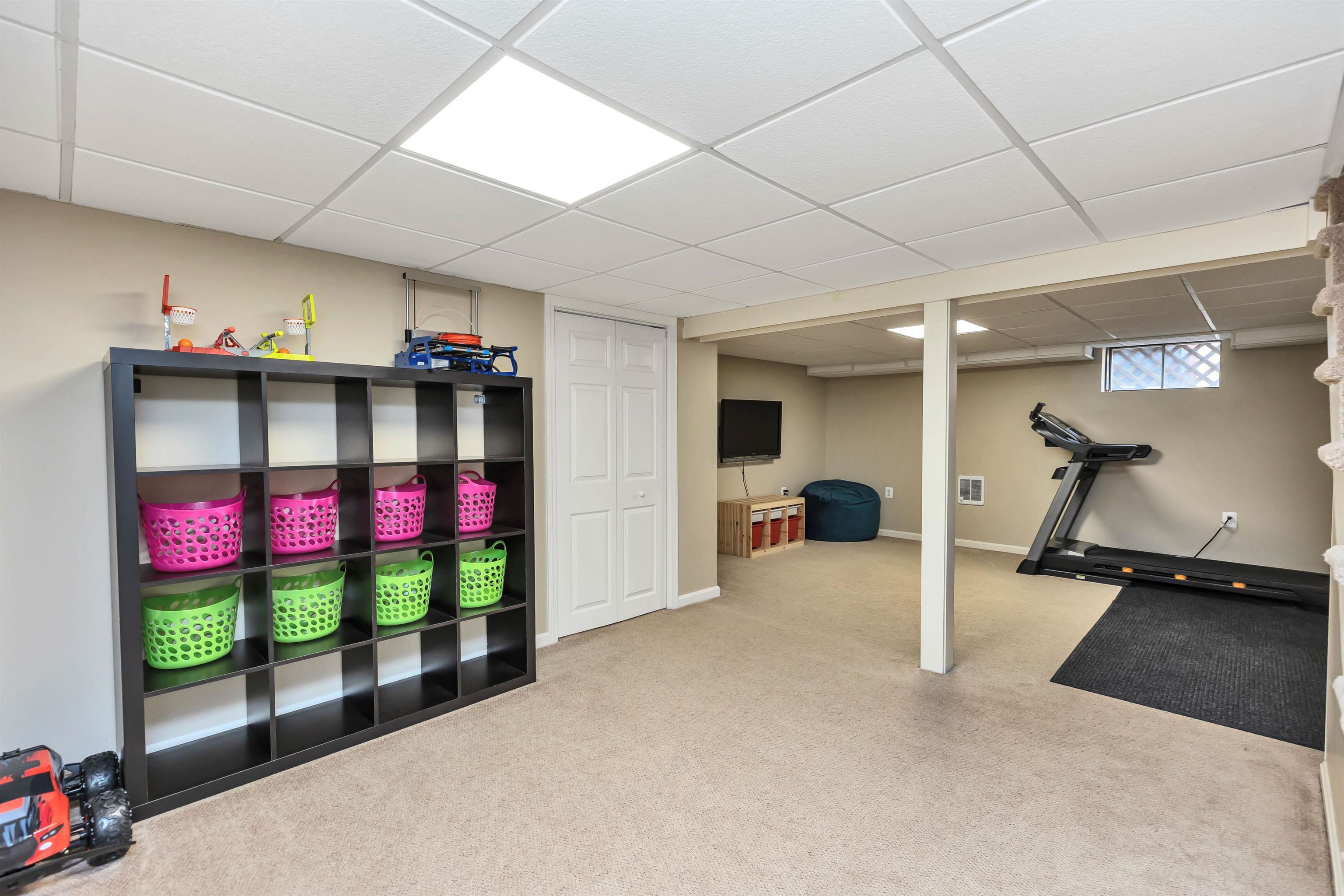 1 Georgetown Drive Amherst, NH 03031 - Photo 26 of 40