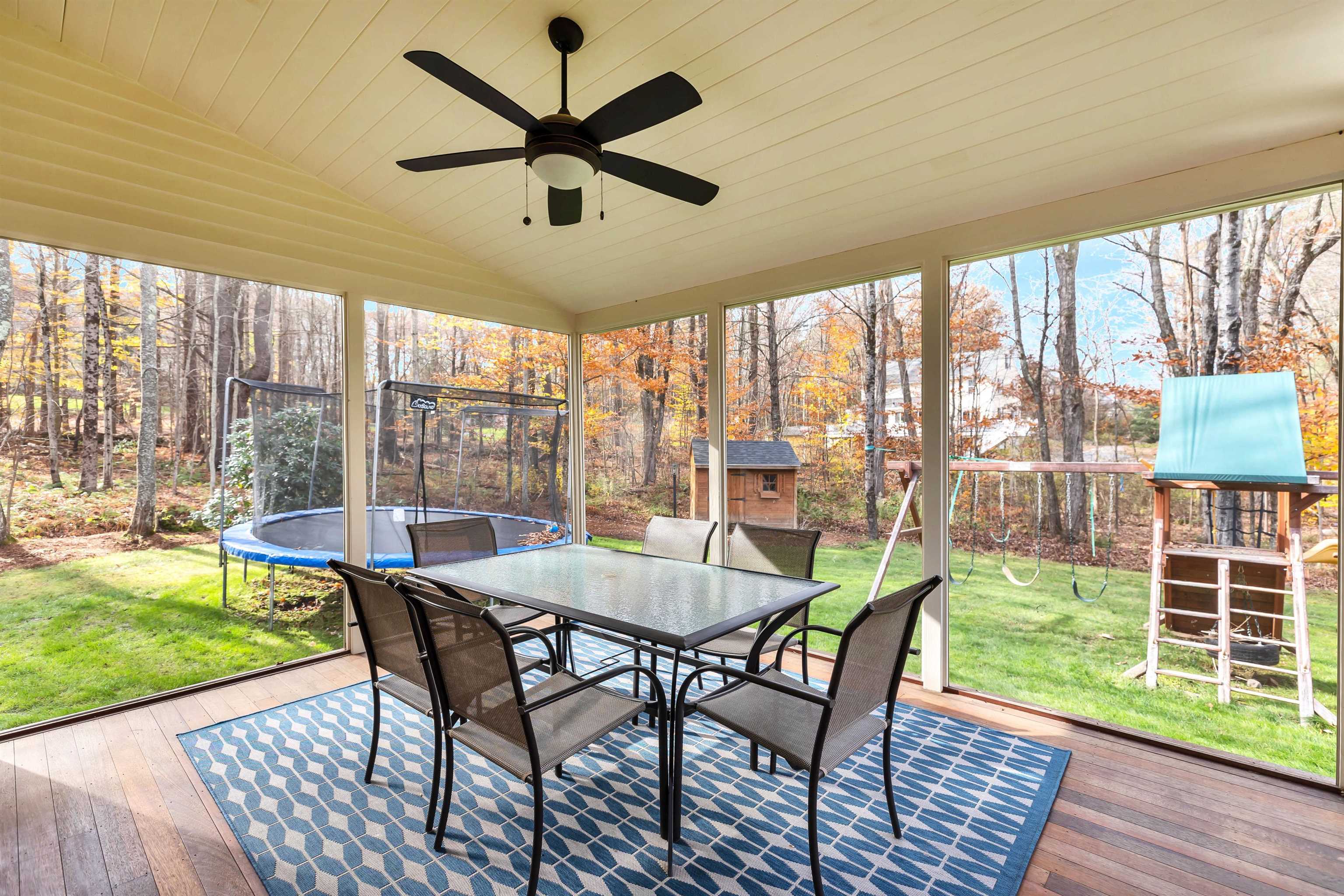 1 Georgetown Drive Amherst, NH 03031 - Photo 29 of 40