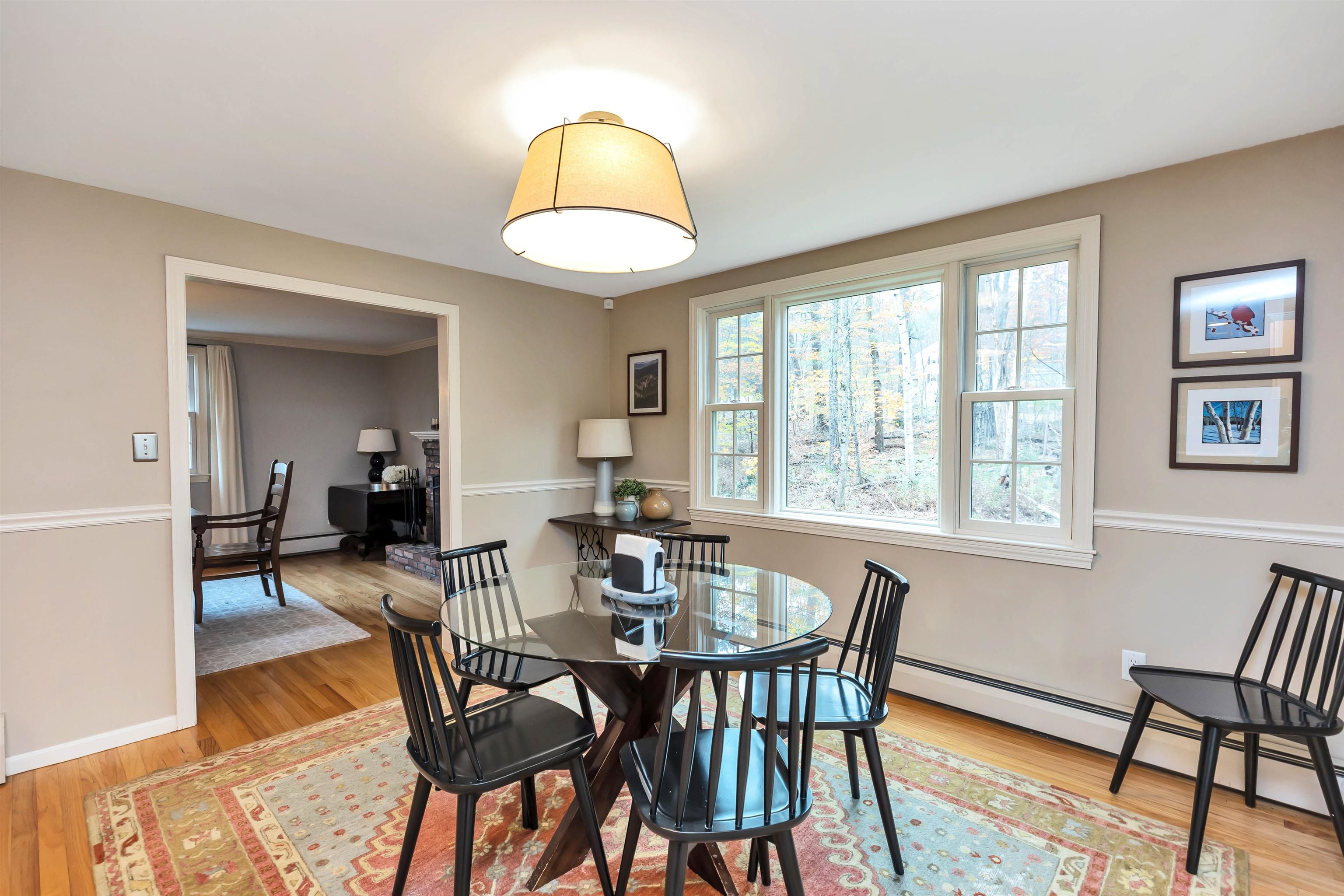 1 Georgetown Drive Amherst, NH 03031 - Photo 39 of 40