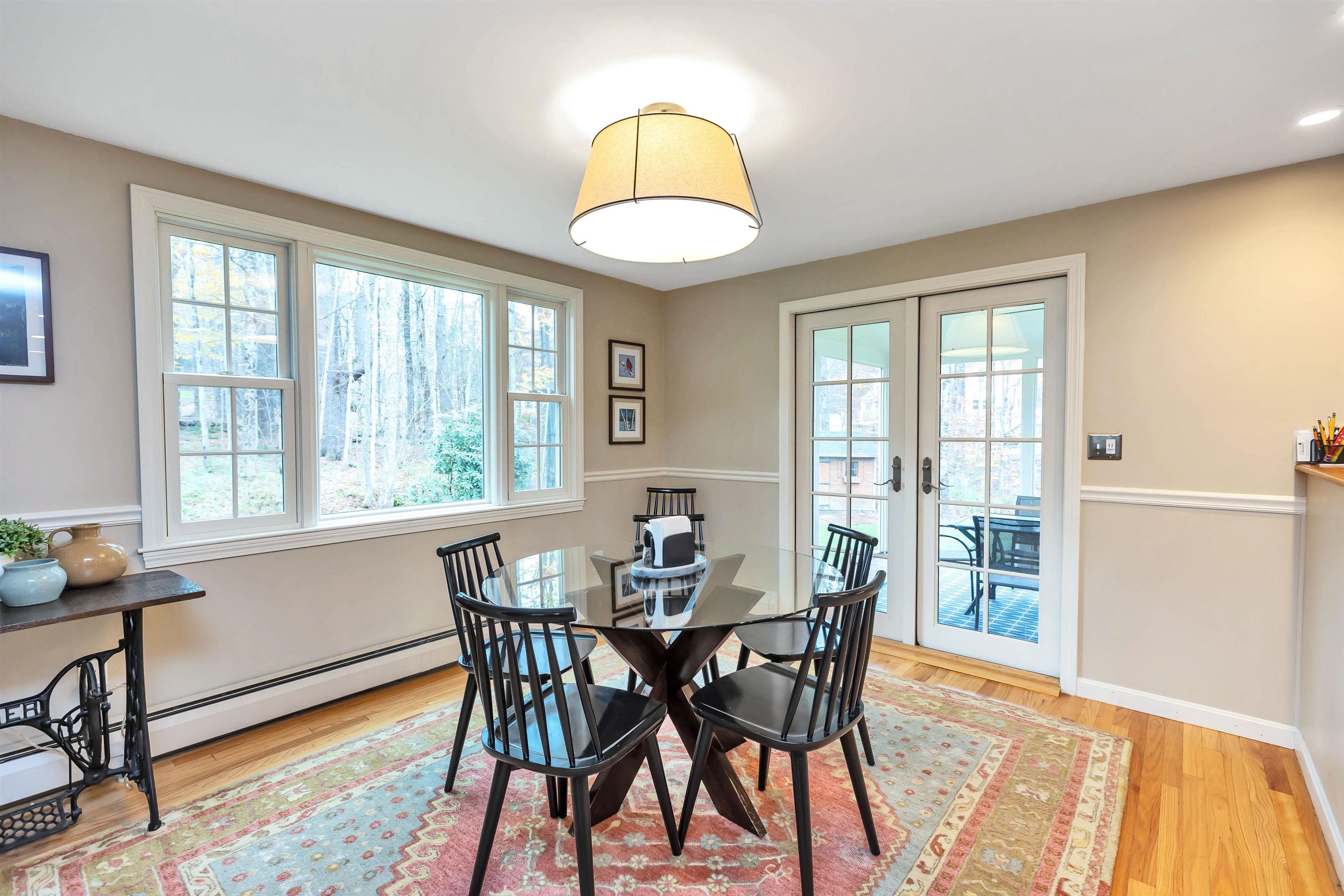 1 Georgetown Drive Amherst, NH 03031 - Photo 40 of 40