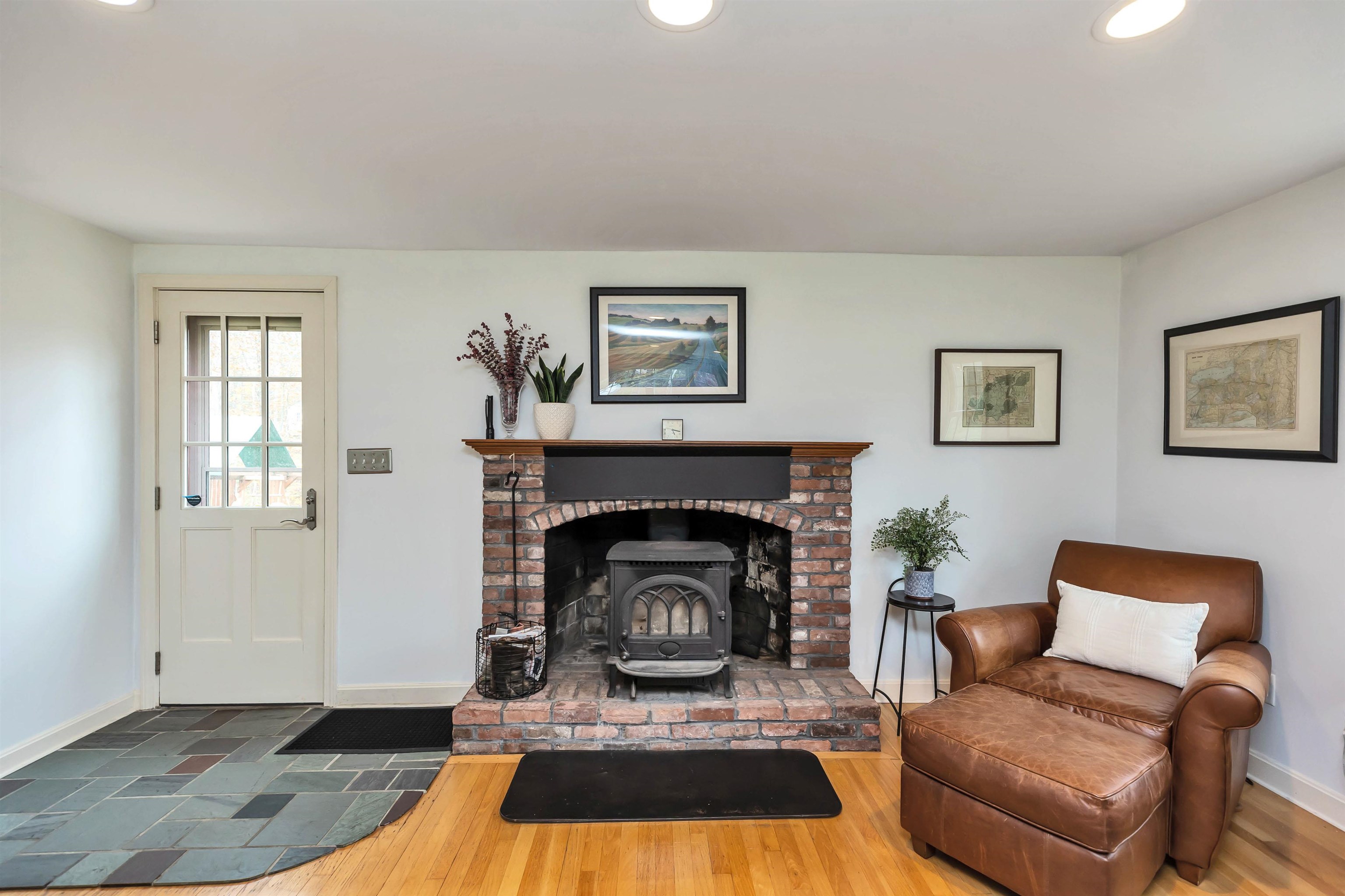 1 Georgetown Drive Amherst, NH 03031 - Photo 7 of 40