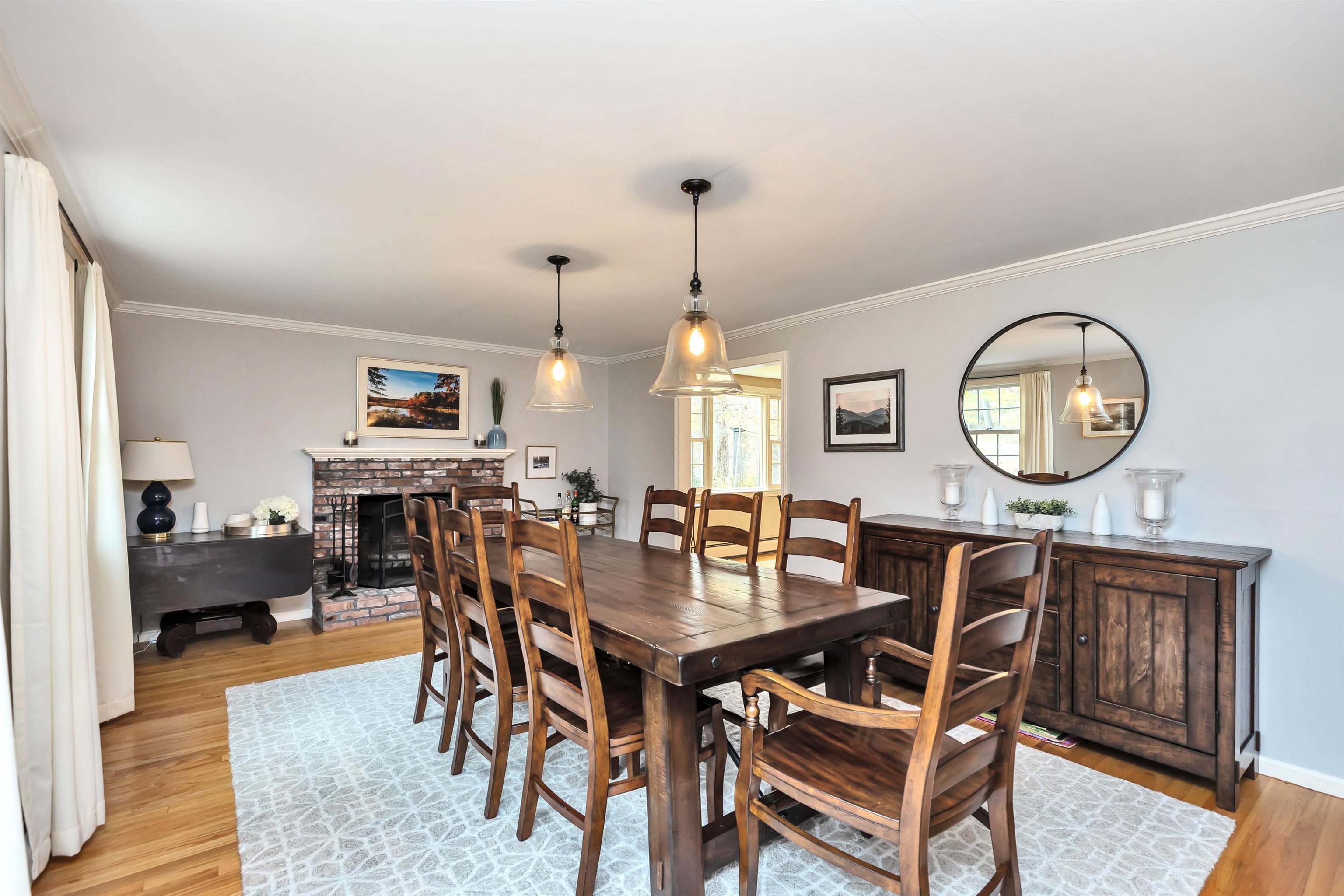 1 Georgetown Drive Amherst, NH 03031 - Photo 8 of 40