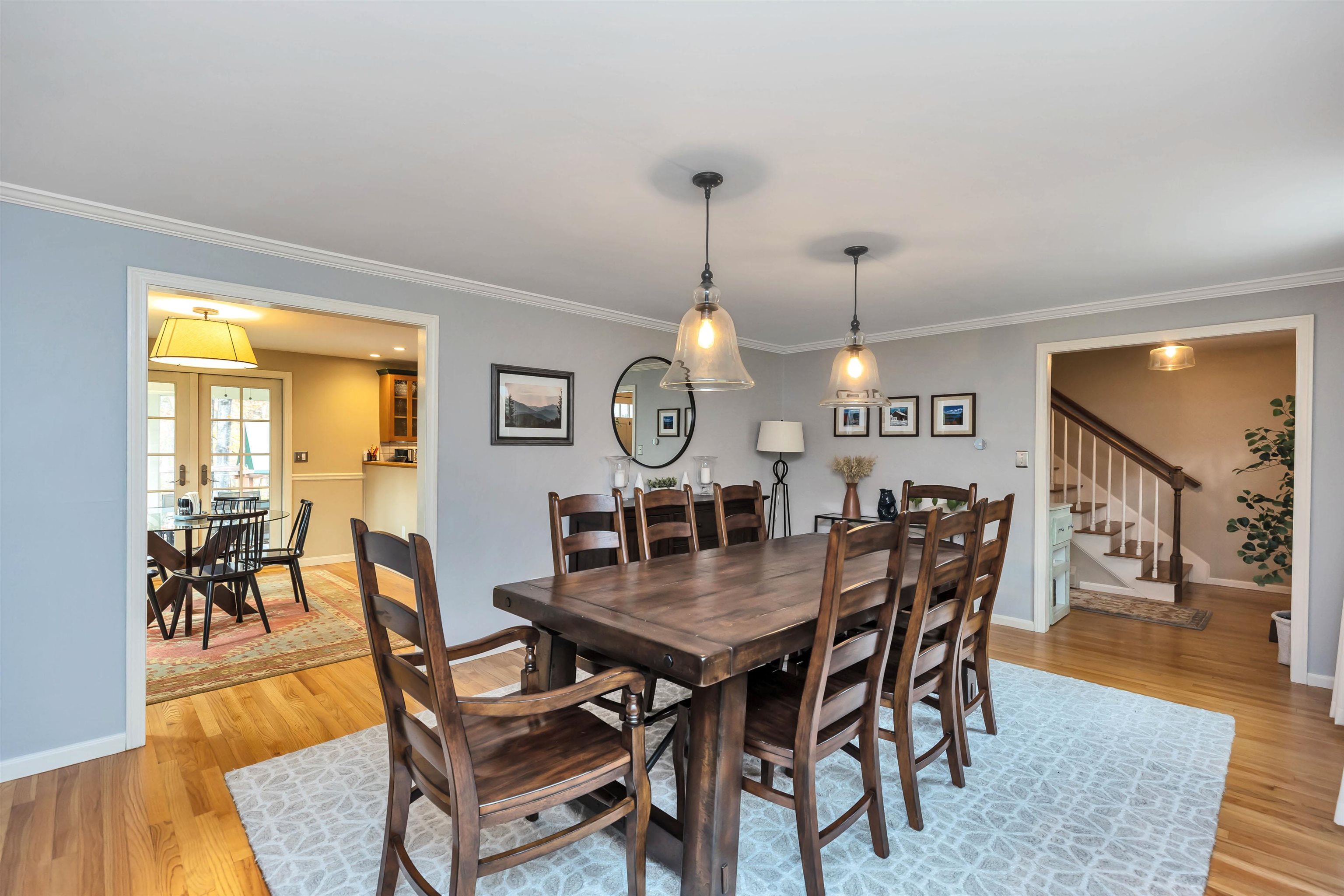 1 Georgetown Drive Amherst, NH 03031 - Photo 9 of 40