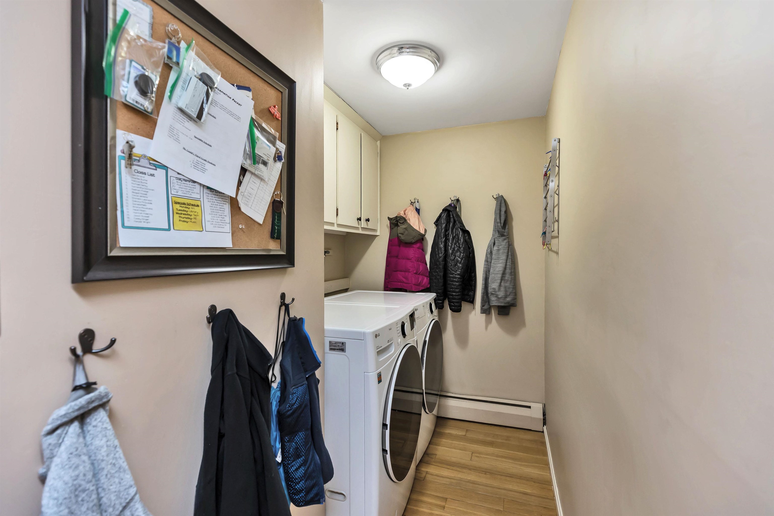 1 Georgetown Drive Amherst, NH 03031 - Photo 10 of 40