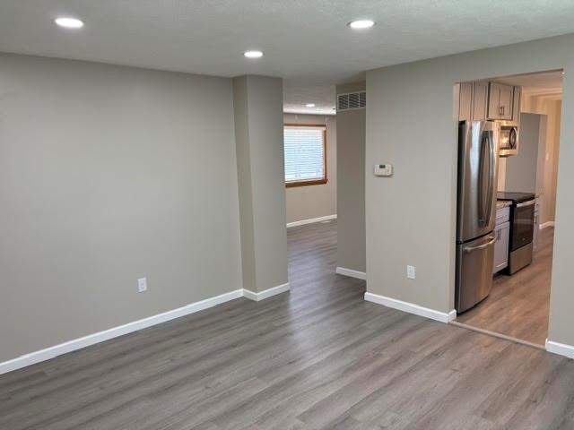 183 Old Ridge Road Coraopolis, PA 15108 - Photo 14 of 32