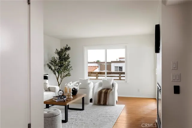 $1,199,000 | 3518 Calle Verano, San Clemente, CA 92673