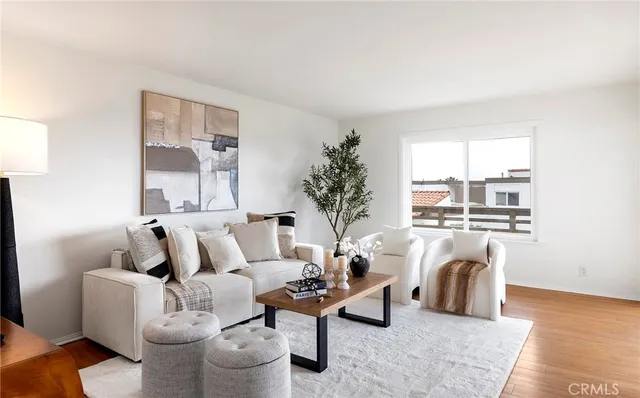 $1,199,000 | 3518 Calle Verano, San Clemente, CA 92673