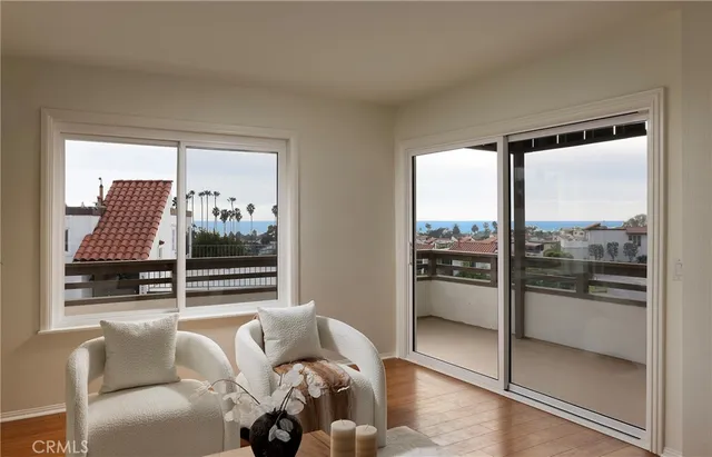 $1,199,000 | 3518 Calle Verano, San Clemente, CA 92673