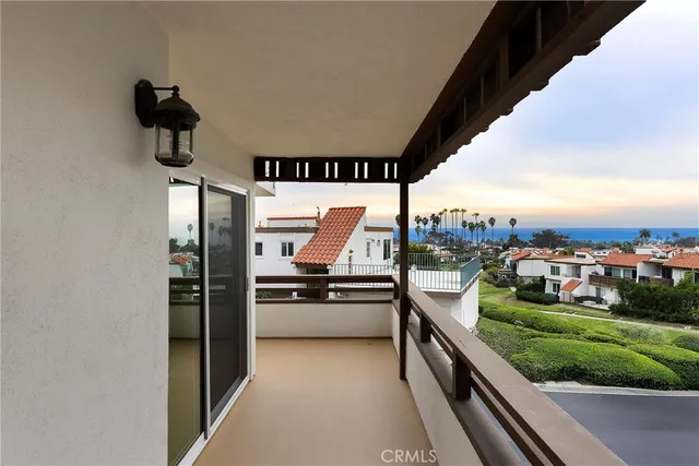 $1,199,000 | 3518 Calle Verano, San Clemente, CA 92673