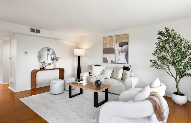 $1,199,000 | 3518 Calle Verano, San Clemente, CA 92673