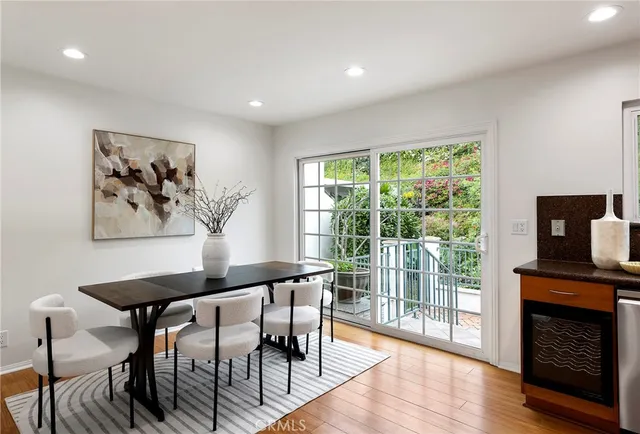 $1,199,000 | 3518 Calle Verano, San Clemente, CA 92673