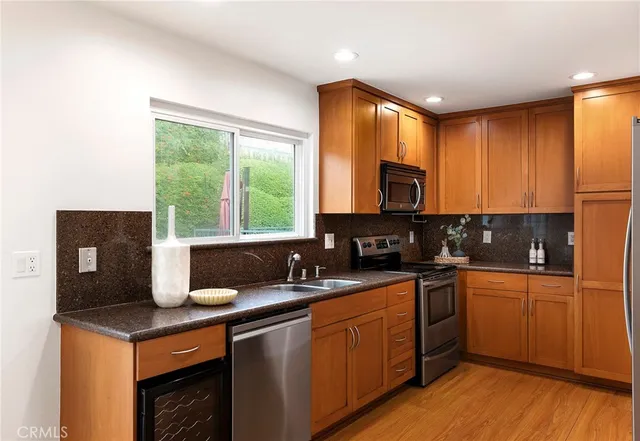 $1,199,000 | 3518 Calle Verano, San Clemente, CA 92673