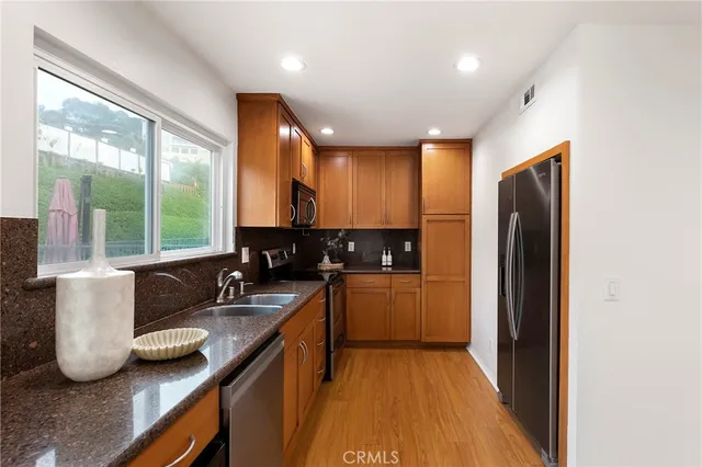 $1,199,000 | 3518 Calle Verano, San Clemente, CA 92673