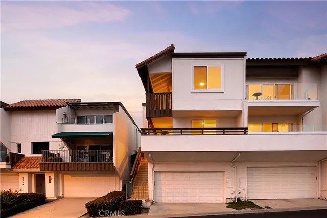 $1,199,000 | 3518 Calle Verano, San Clemente, CA 92673