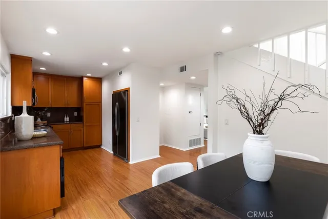 $1,199,000 | 3518 Calle Verano, San Clemente, CA 92673