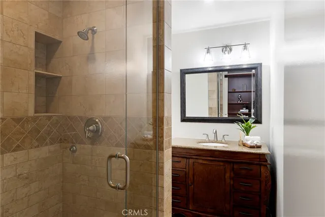 $1,199,000 | 3518 Calle Verano, San Clemente, CA 92673