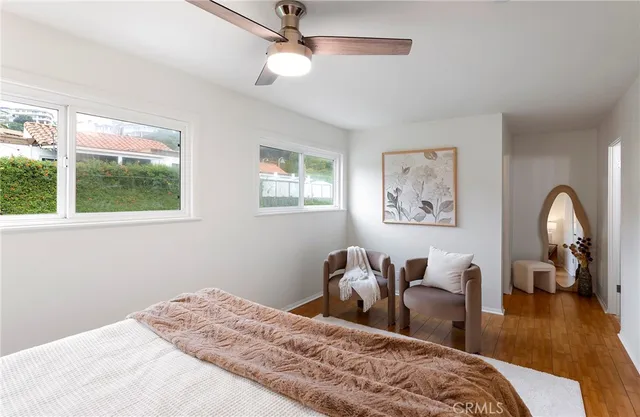 $1,199,000 | 3518 Calle Verano, San Clemente, CA 92673