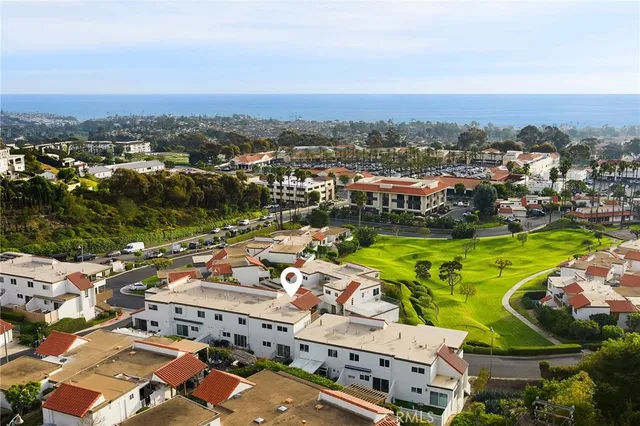 $1,199,000 | 3518 Calle Verano, San Clemente, CA 92673