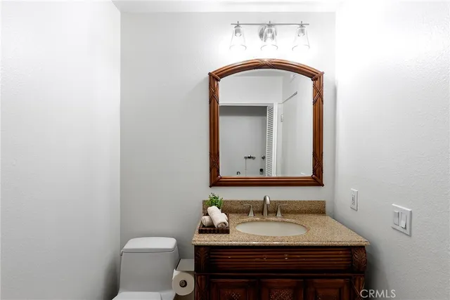 $1,199,000 | 3518 Calle Verano, San Clemente, CA 92673