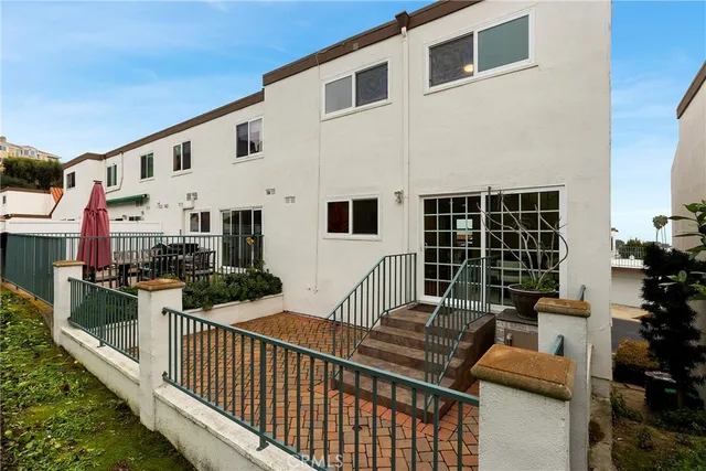 $1,199,000 | 3518 Calle Verano, San Clemente, CA 92673
