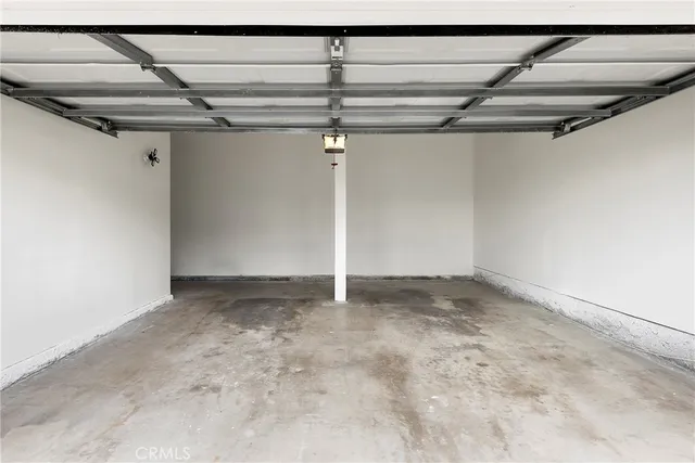 $1,199,000 | 3518 Calle Verano, San Clemente, CA 92673